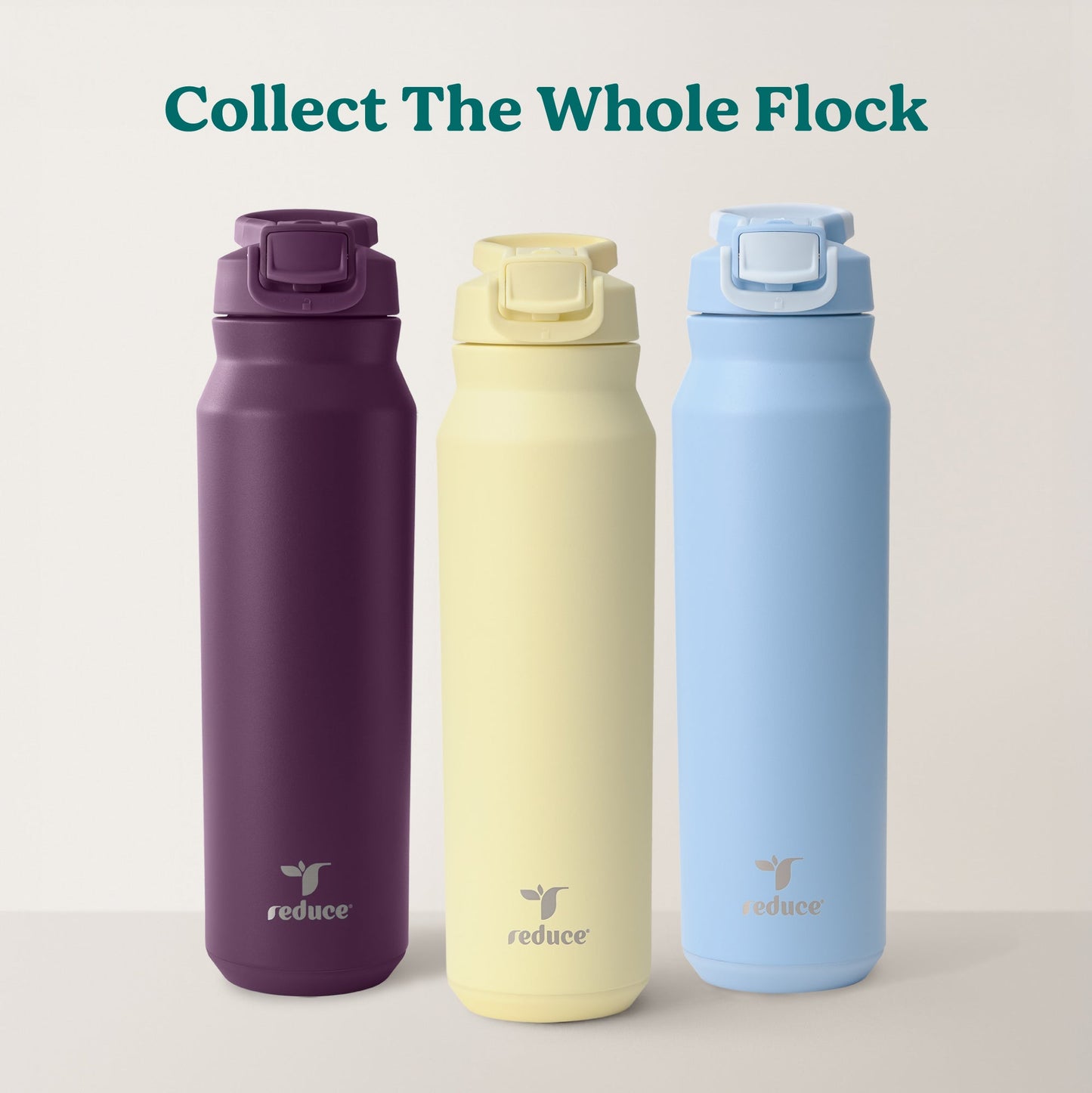 hydrate-pro-24oz-w7 HydratePro_32oz_MidnightPlum-6_92442cea-5402-491a-bc44-7b5c74beba7a.jpg