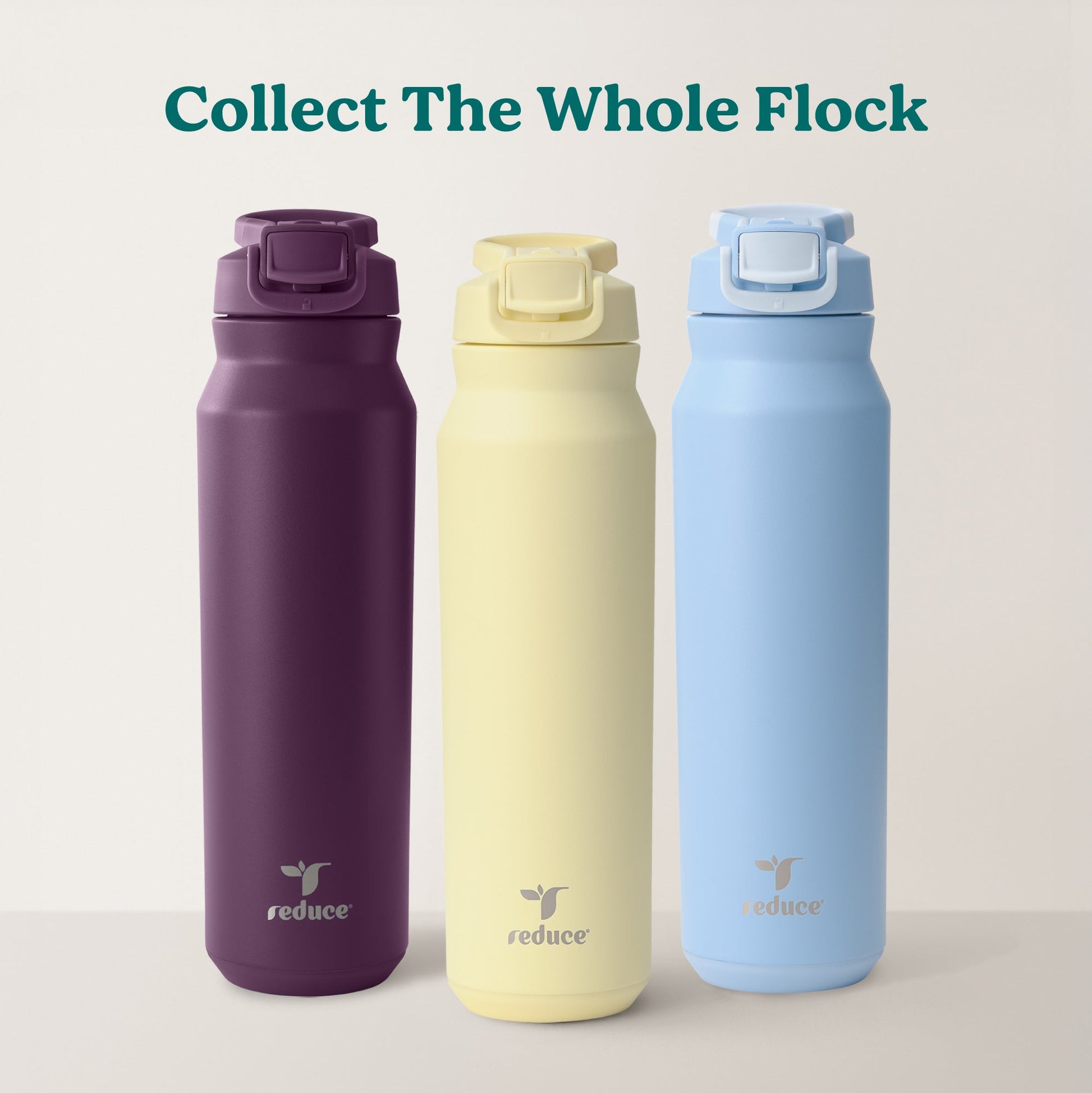 hydrate-pro-24oz-w7 HydratePro_32oz_MidnightPlum-6_92442cea-5402-491a-bc44-7b5c74beba7a.jpg