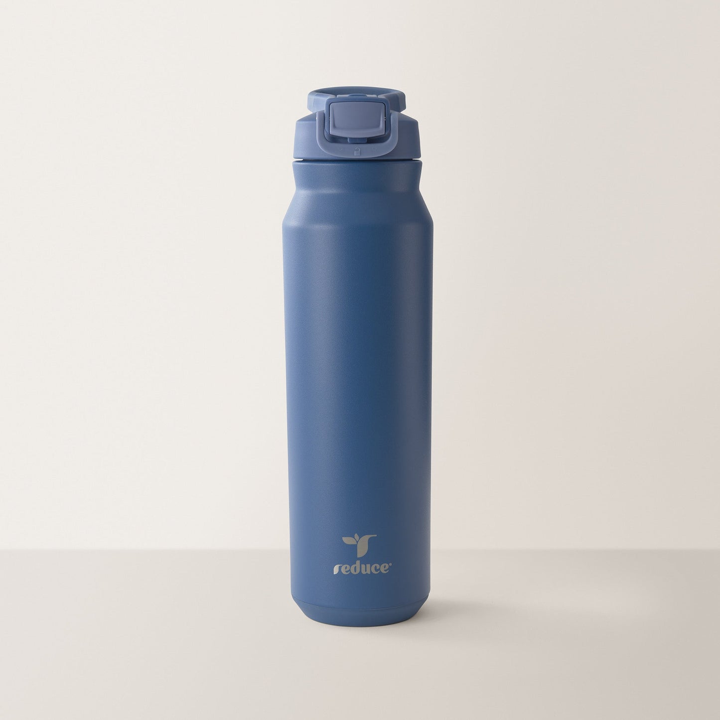 hydrate-pro-32oz-f6 HydratePro_32oz_MineralBlue-1_ed57c1e5-c290-4a82-afa7-ff0546df5e3c.jpg