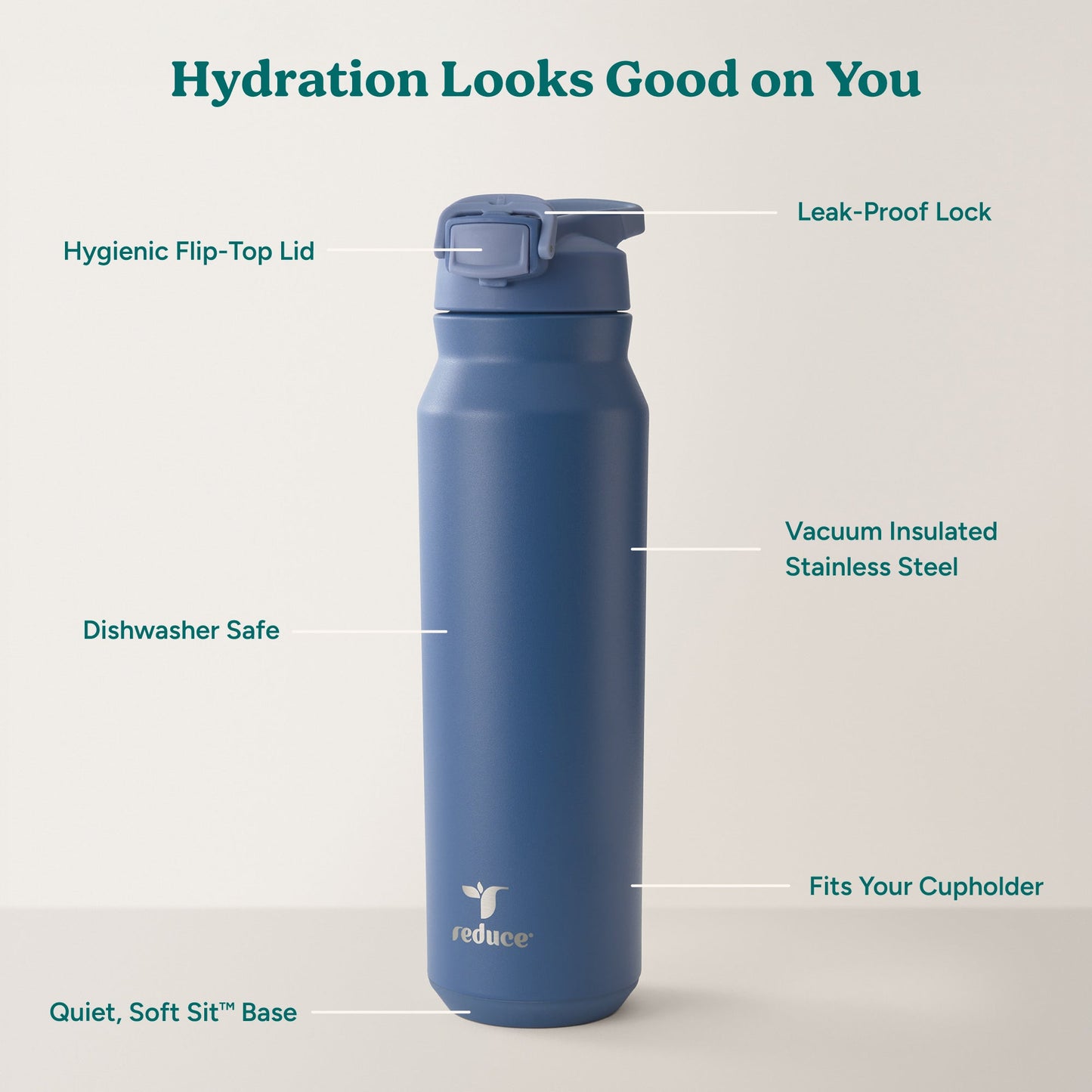 hydrate-pro-32oz-f6 HydratePro_32oz_MineralBlue-3_cfe40c6c-83f8-4f0b-8936-2337dac0c7f7.jpg