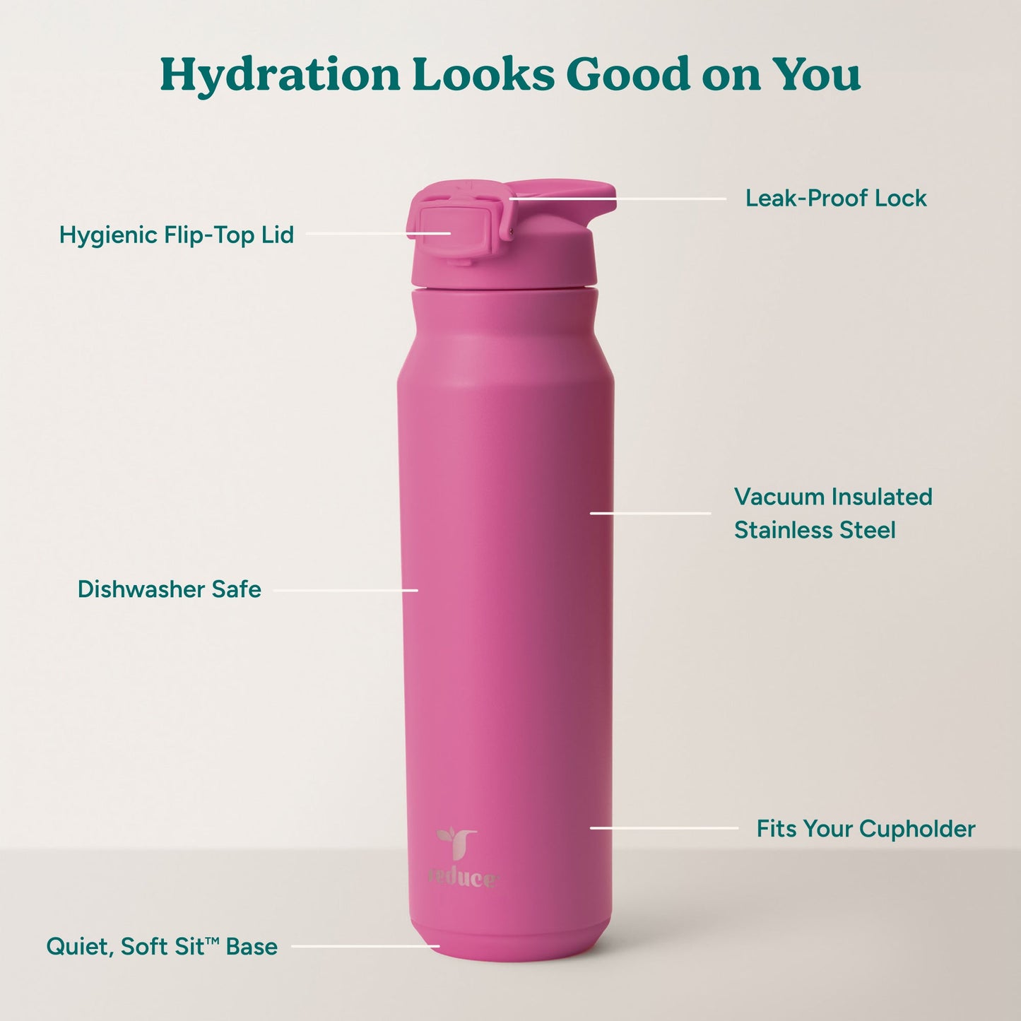 hydrate-pro-32oz-f6 HydratePro_32oz_Sangria-3_7ad01378-66b1-4559-b6be-ff4d551e0ed8.jpg