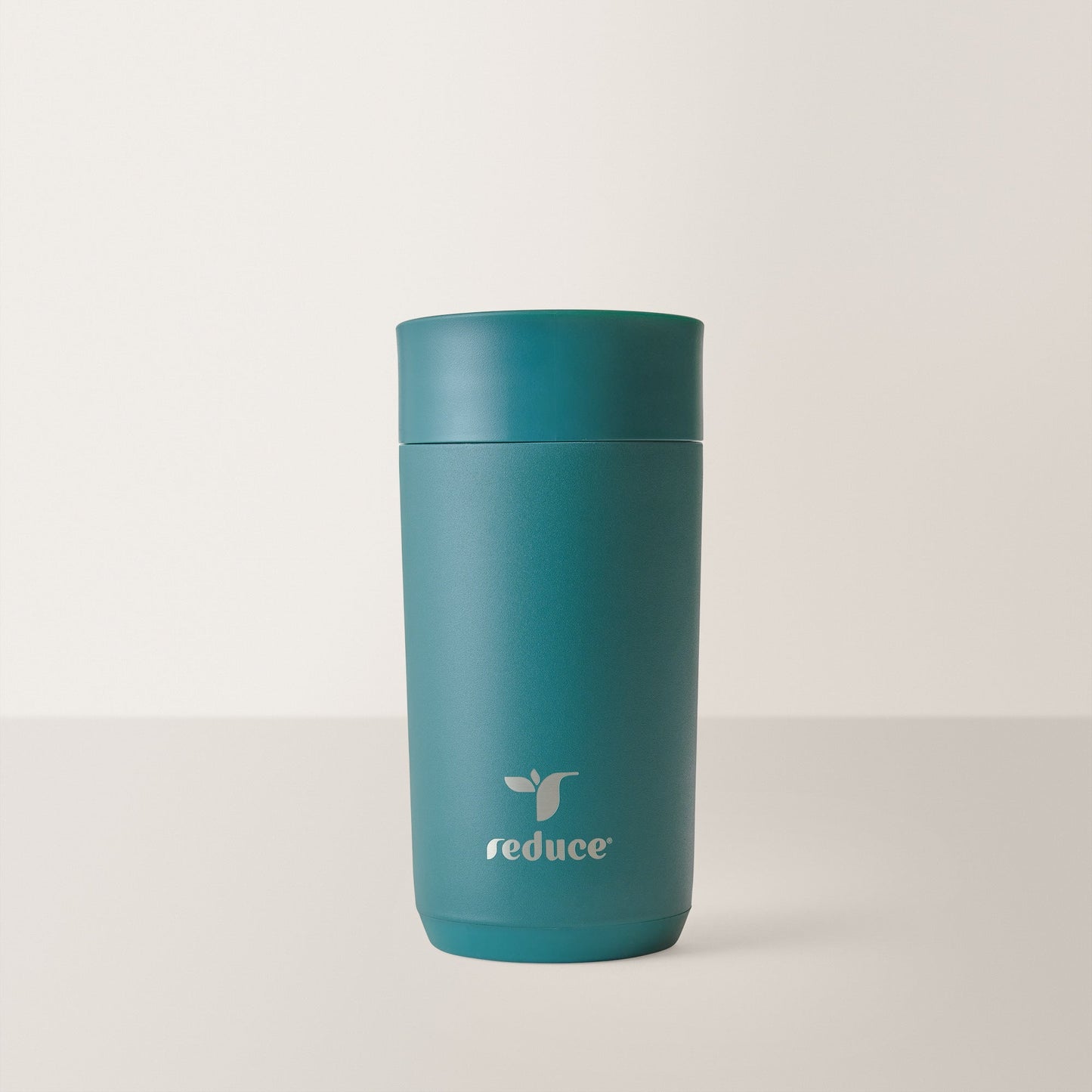 perk-10oz-y4 Perk_10oz_EternalTeal-1_f34f3f85-7759-40c0-a856-8a0a0f1c7342.jpg