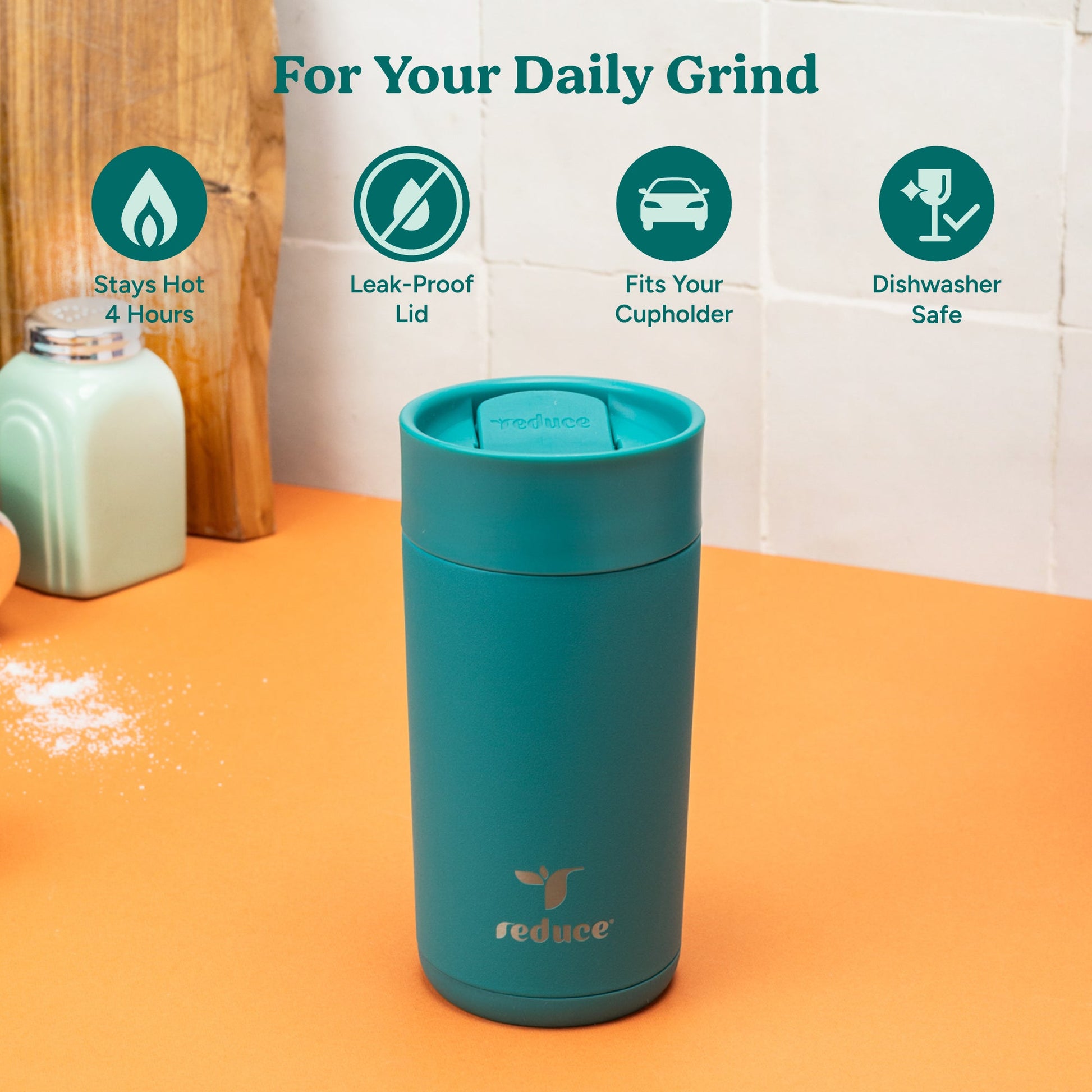 perk-10oz-y4 Perk_10oz_EternalTeal-2_22d3a2a6-f22c-47dd-9f9c-693270127389.jpg