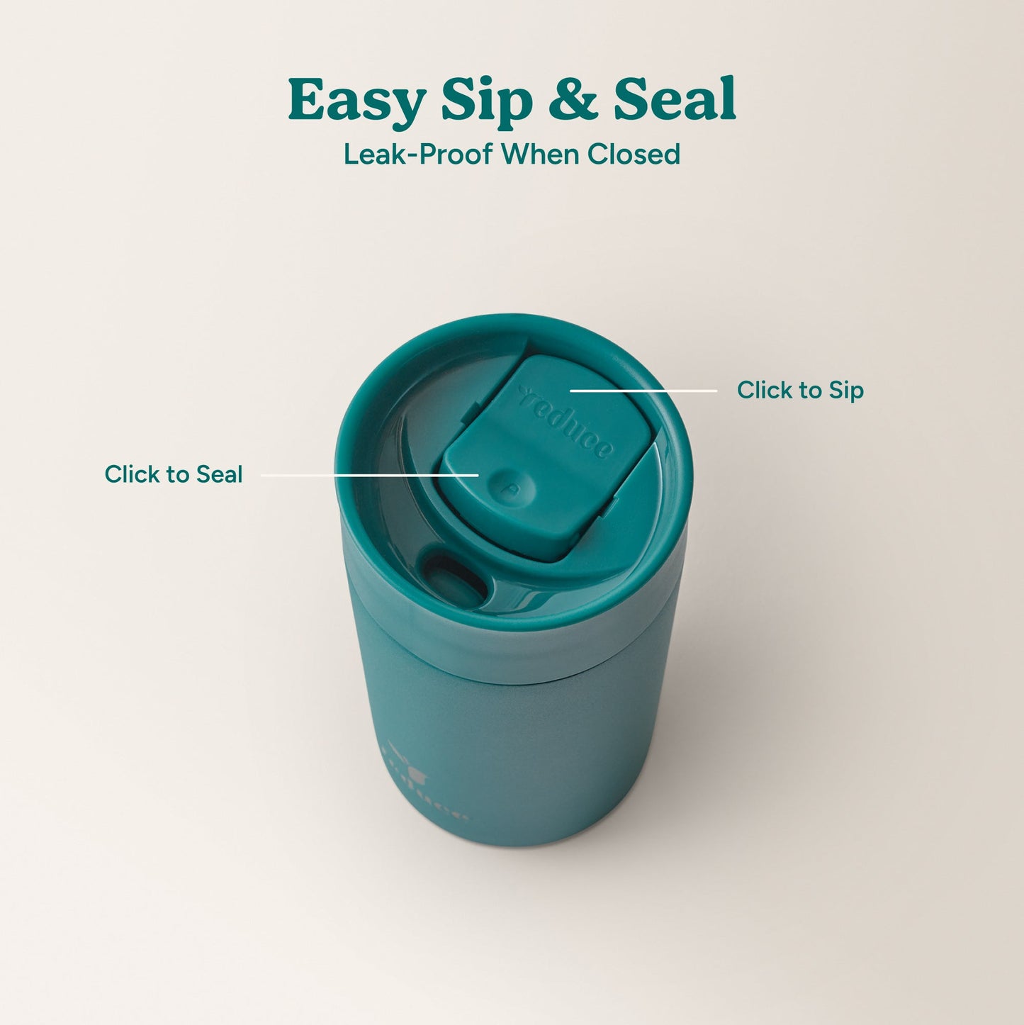 perk-10oz-y4 Perk_10oz_EternalTeal-4.jpg