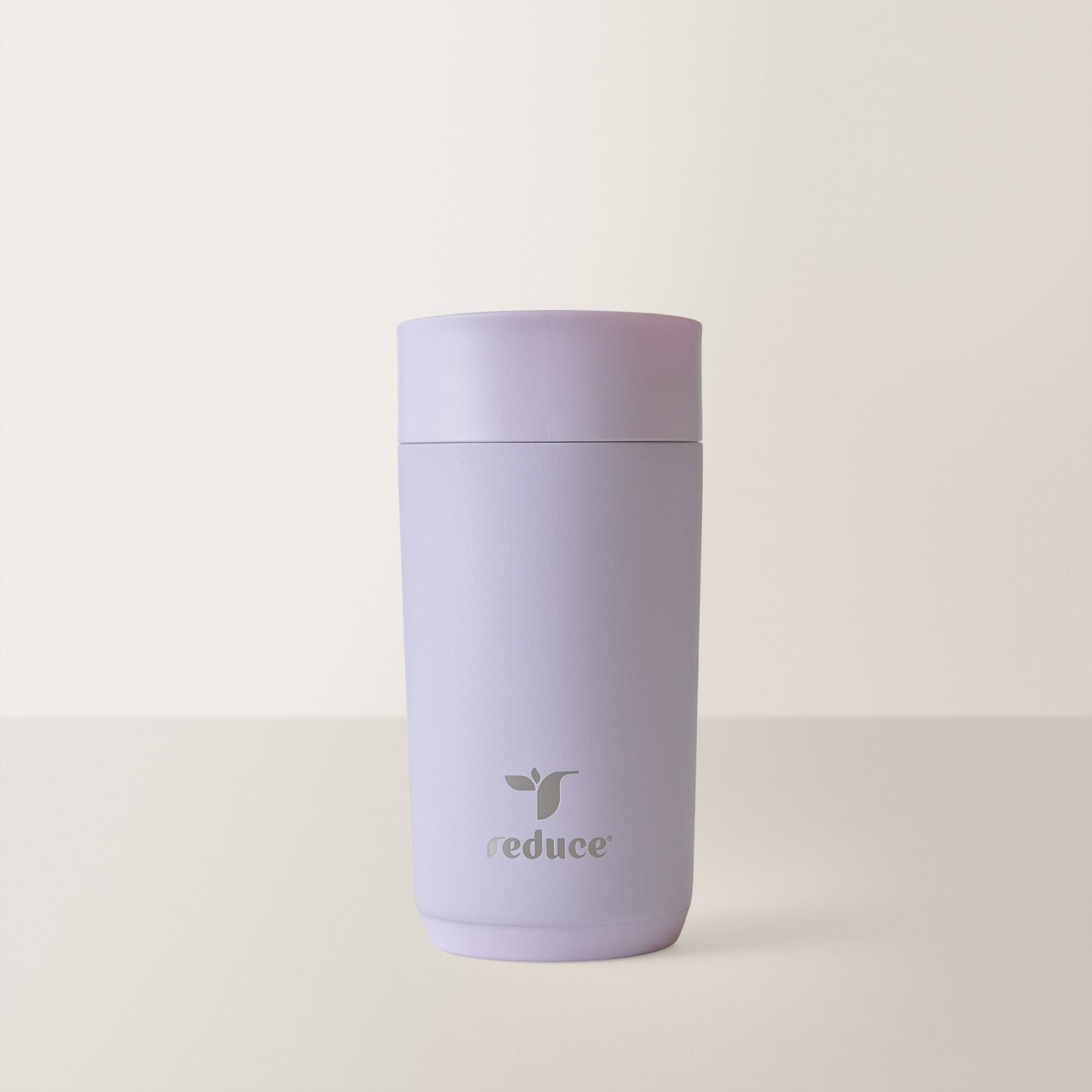 perk-10oz-y4 Perk_10oz_GentleLavender-1_ed55eca6-34ae-4d66-a8c2-991690c5966d.jpg