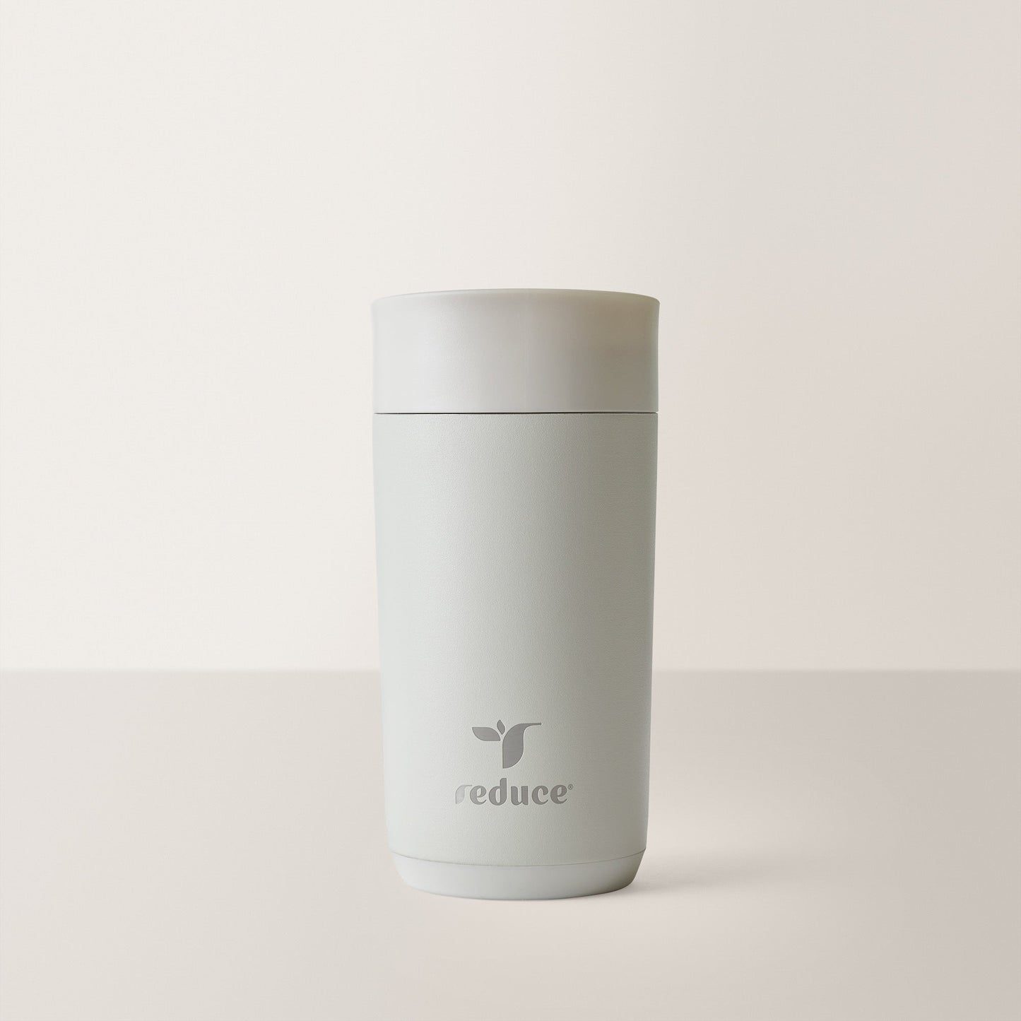 perk-10oz-y4 Perk_10oz_Linen-1_b5cc0e2d-0648-4f0b-913e-1eef162aff8e.jpg