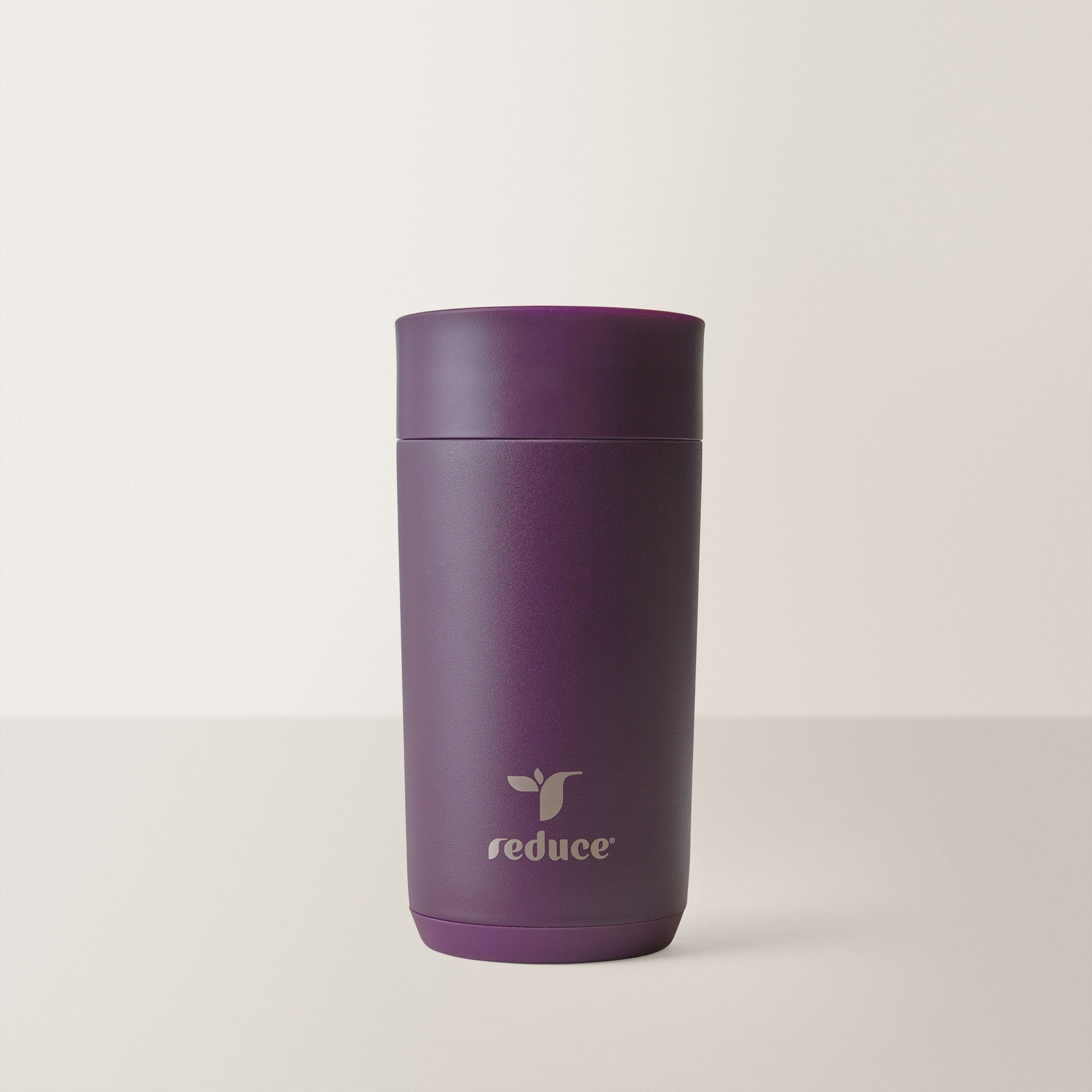perk-10oz-y4 Perk_10oz_MidnightPlum-1_aafbedfa-27dc-4350-90ea-0e1d5d0c6267.jpg
