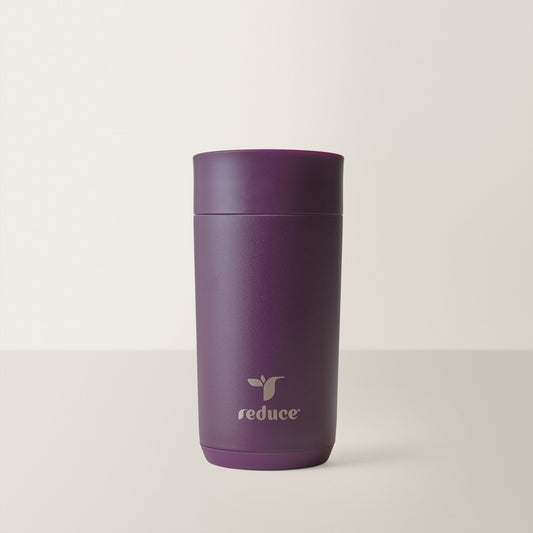 perk-10oz-y4 Perk_10oz_MidnightPlum-1_aafbedfa-27dc-4350-90ea-0e1d5d0c6267.jpg