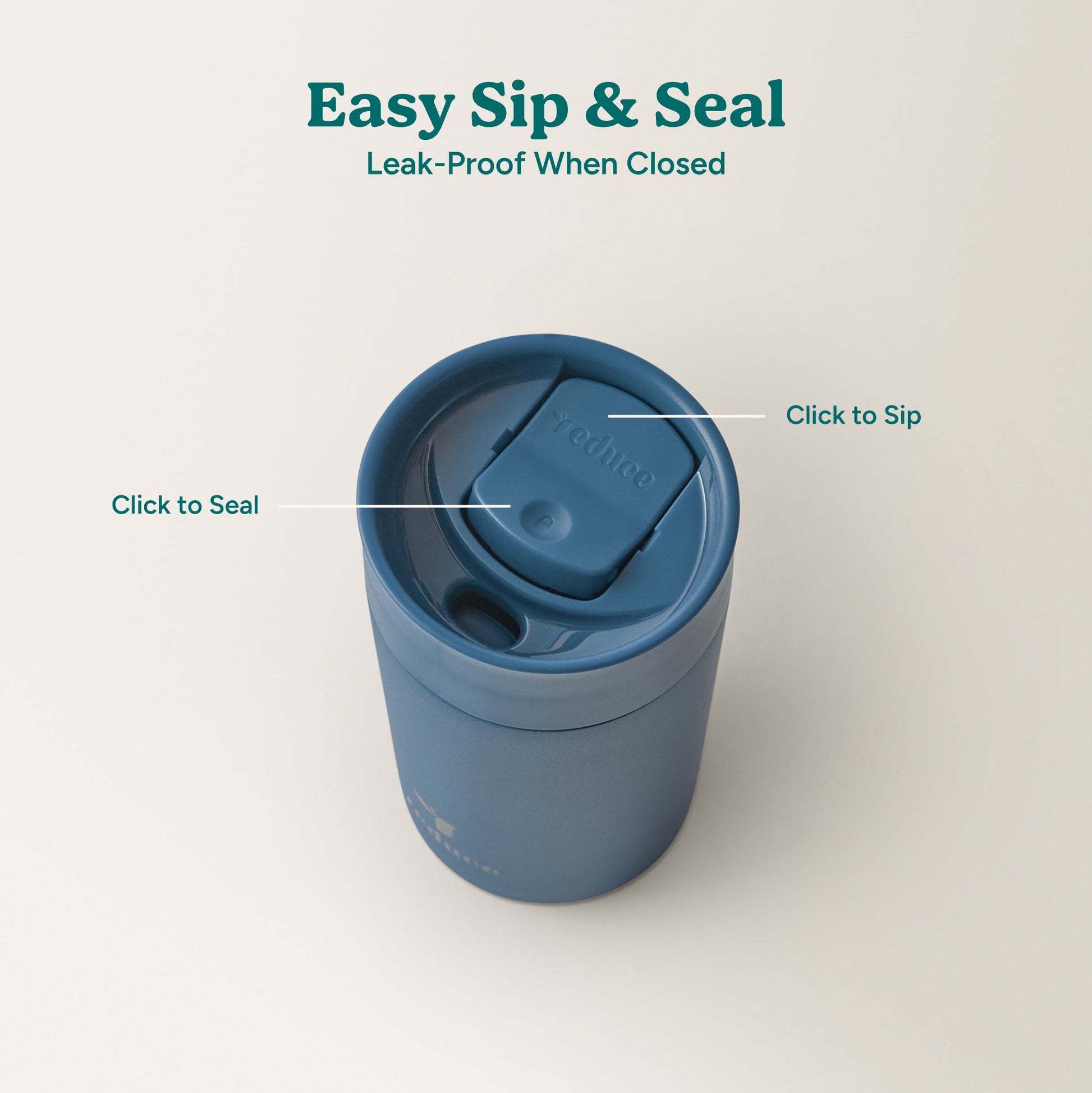 perk-10oz-y4 Perk_10oz_MineralBlue-4.jpg
