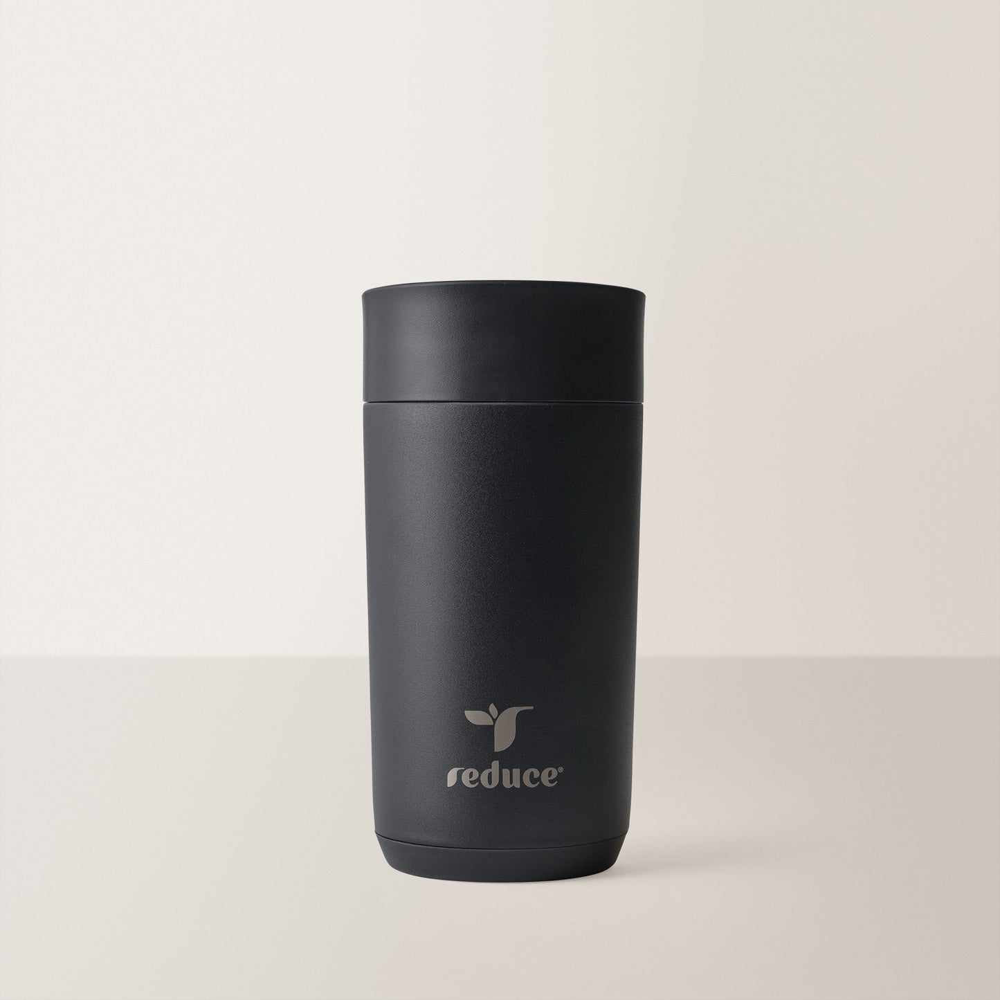 perk-10oz-y4 Perk_10oz_Phantom-1_dbfd3a78-c411-47cb-b6ba-e942c5485e59.jpg