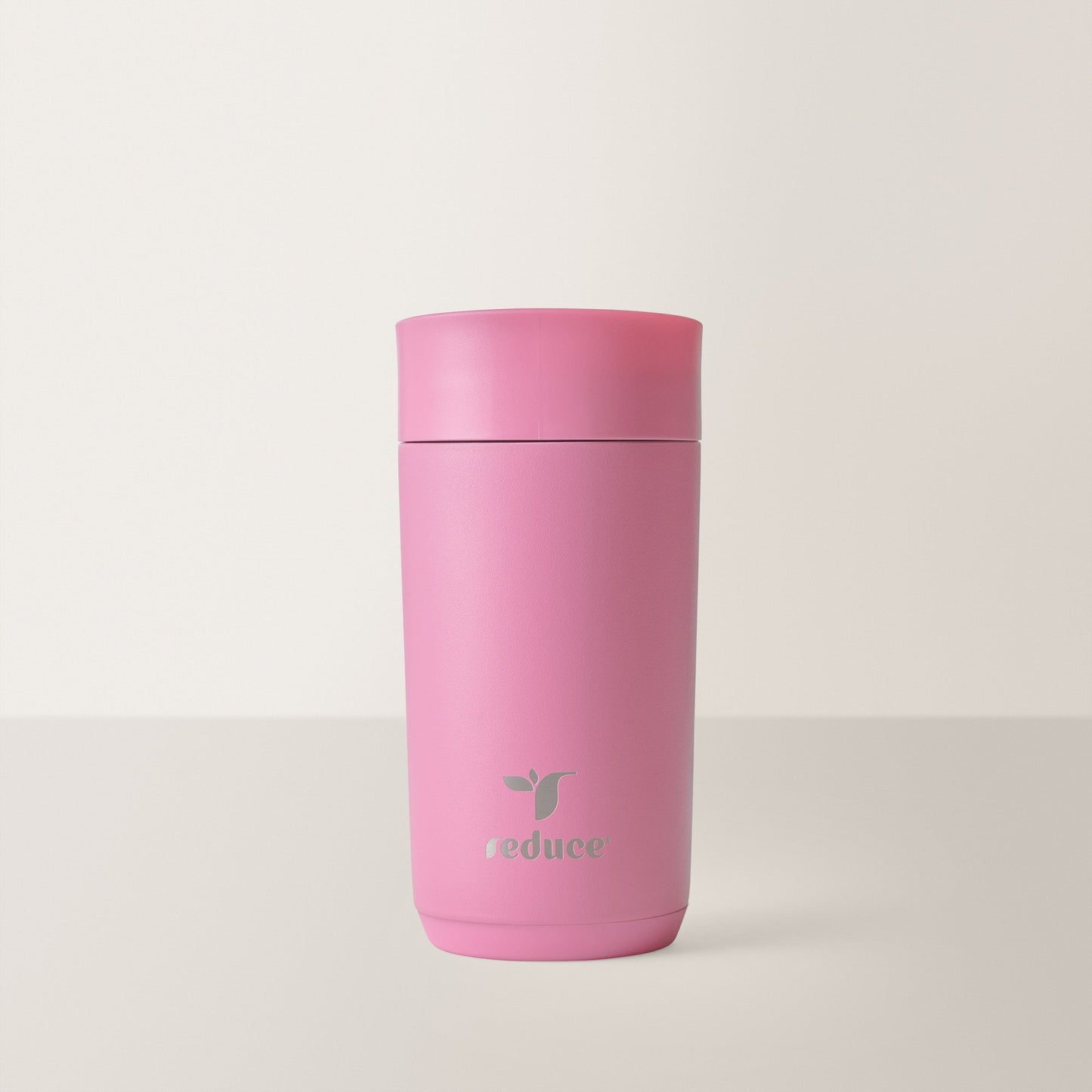 perk-10oz-y4 Perk_10oz_Rosebud-1_93a96e27-38e8-46e2-b33a-6bbc3c8b1097.jpg