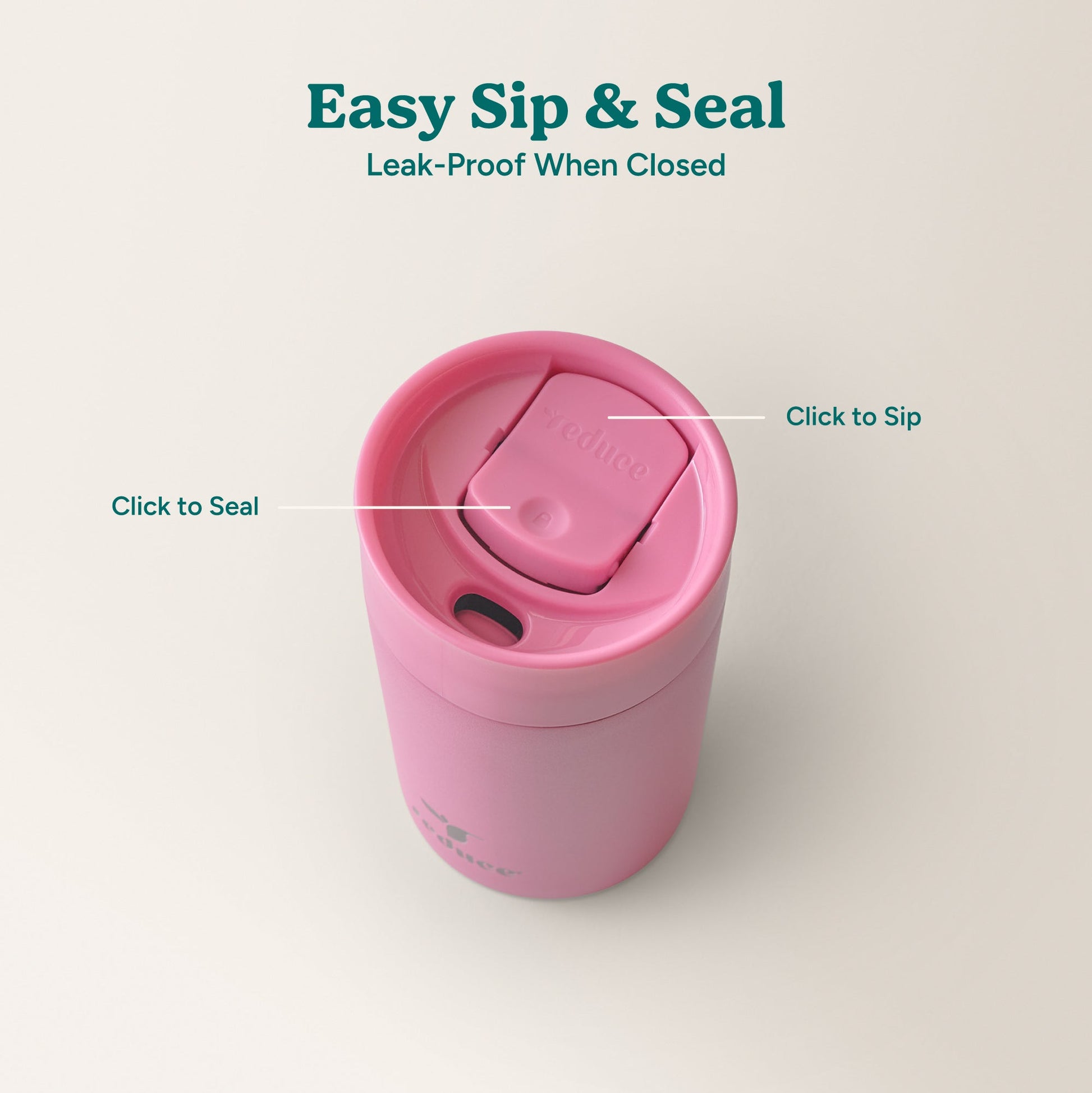 perk-10oz-y4 Perk_10oz_Rosebud-4.jpg