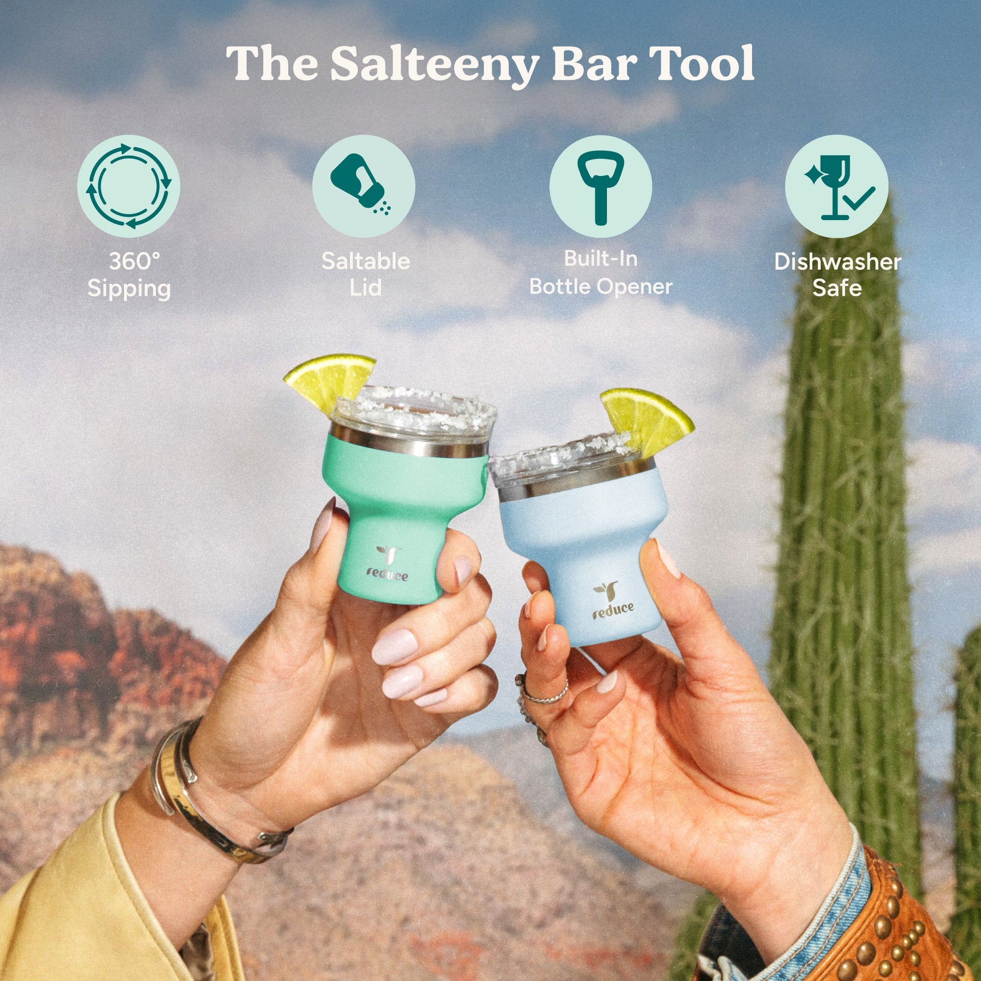 salteeny-bar-tool-1-5-oz-a9 Salteeny_1.5oz_CloudBlue_Saltwater-2.jpg