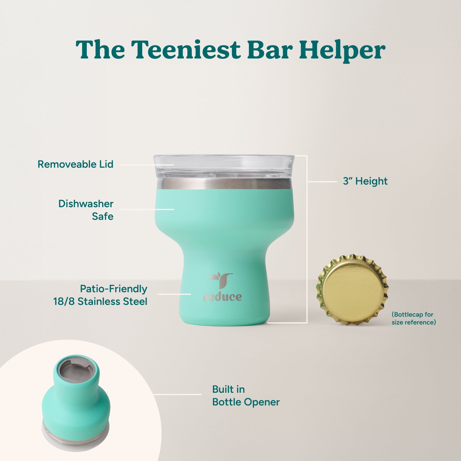 salteeny-bar-tool-1-5-oz-r9 Salteeny_1.5oz_CloudBlue_Saltwater-4.jpg