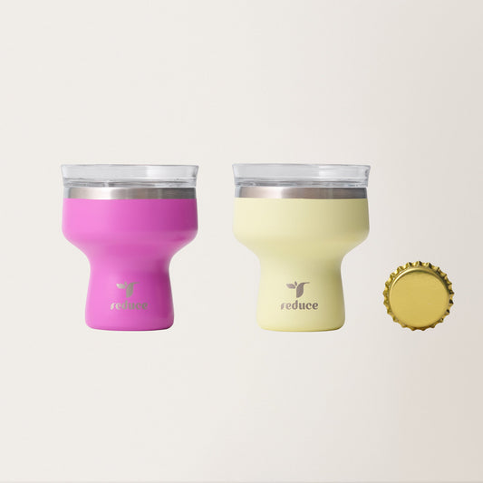 salteeny-bar-tool-1-5-oz-r9 Salteeny_1.5oz_Sunset_Fuchsia_Lemon_Luau-1.jpg