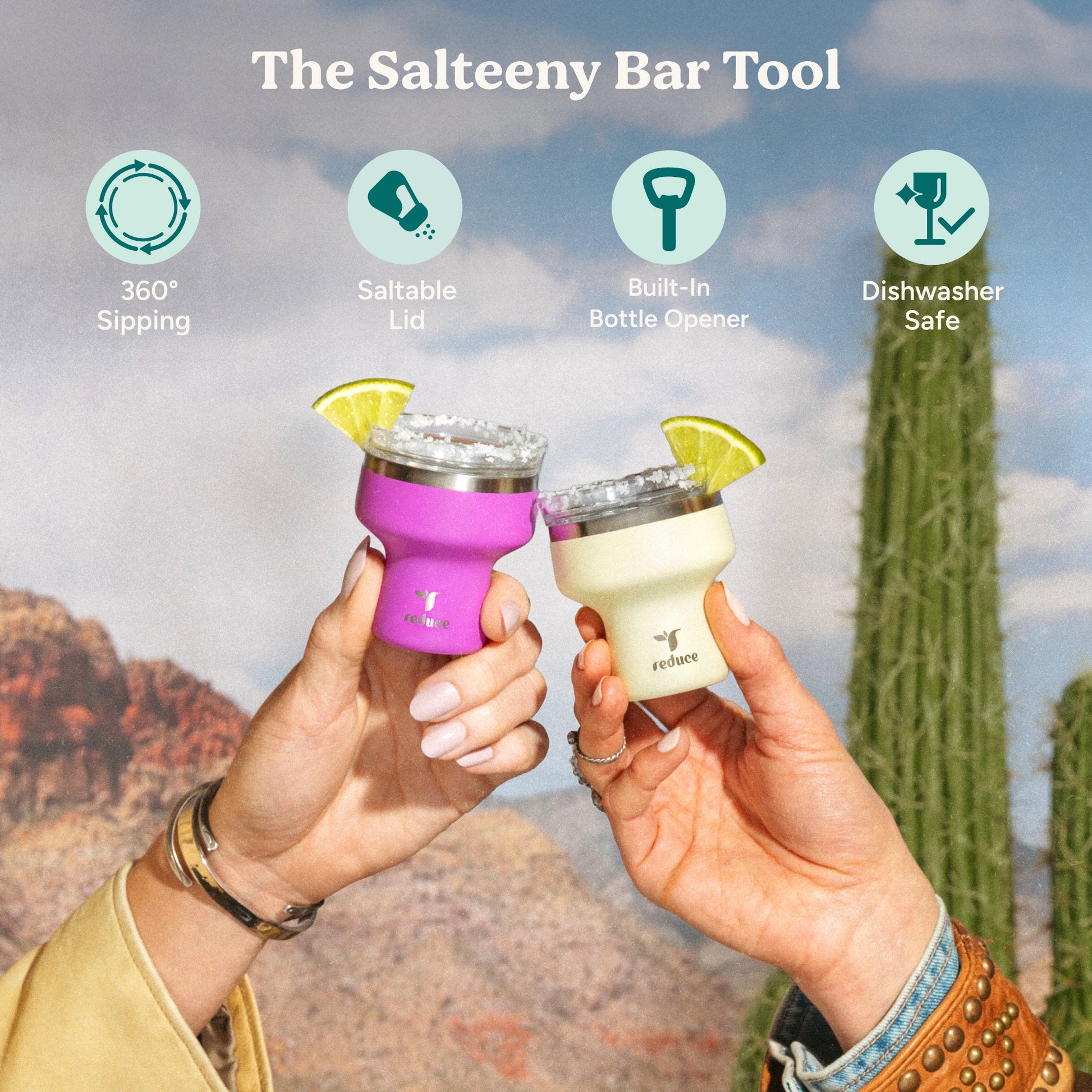 salteeny-bar-tool-1-5-oz-r9 Salteeny_1.5oz_Sunset_Fuchsia_Lemon_Luau-2.jpg