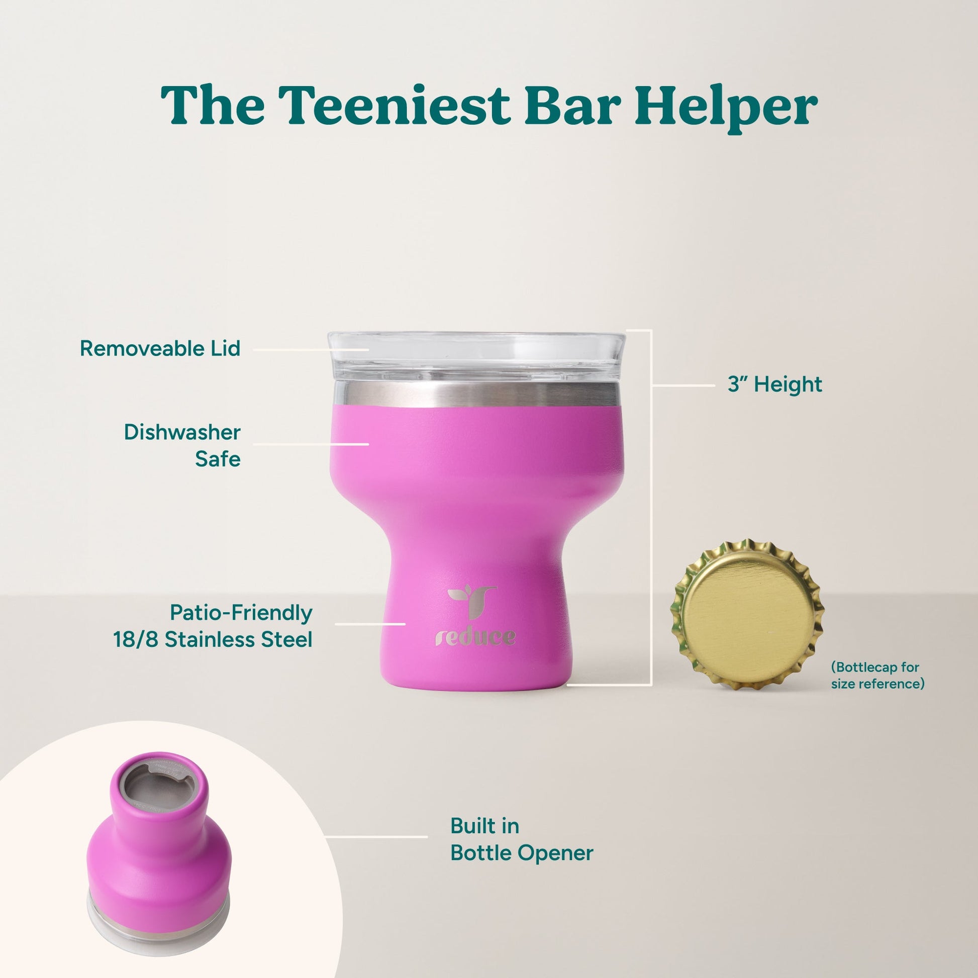 salteeny-bar-tool-1-5-oz-r9 Salteeny_1.5oz_Sunset_Fuchsia_Lemon_Luau-4.jpg