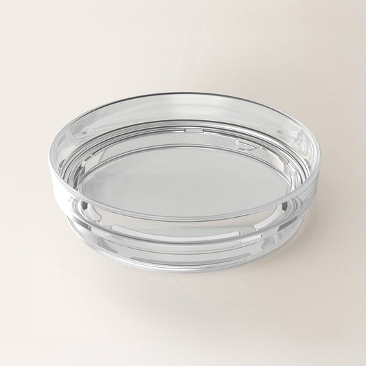 saltini-lid-v1 SaltiniLid_16oz_Replacement-1-New_Clear.jpg