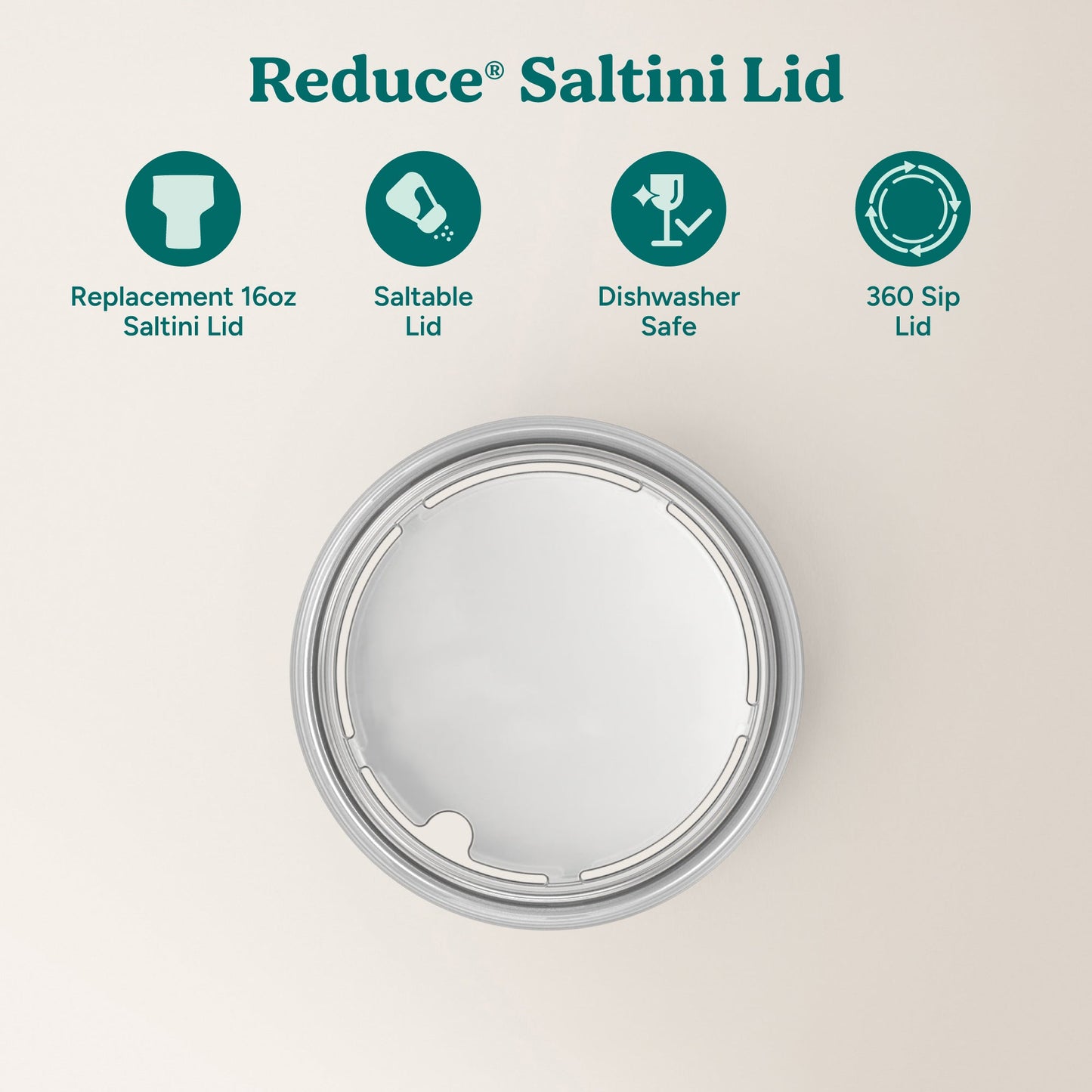 saltini-lid-v1 SaltiniLid_16oz_Replacement-2-Clear.jpg