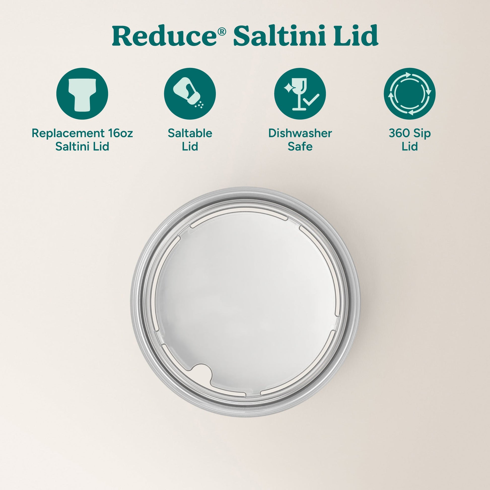 saltini-lid-v1 SaltiniLid_16oz_Replacement-2-Clear.jpg