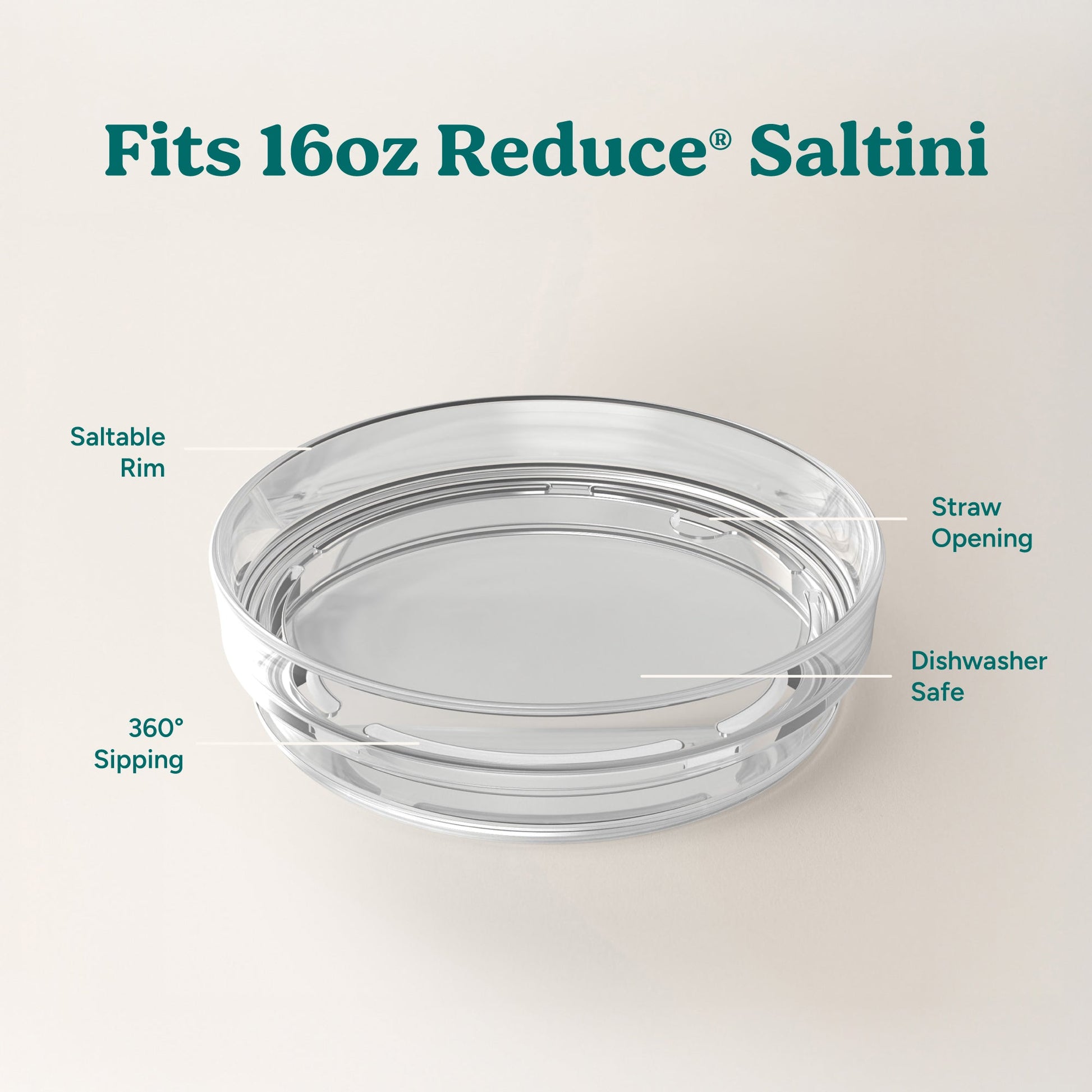 saltini-lid-v1 SaltiniLid_16oz_Replacement-3-Clear.jpg