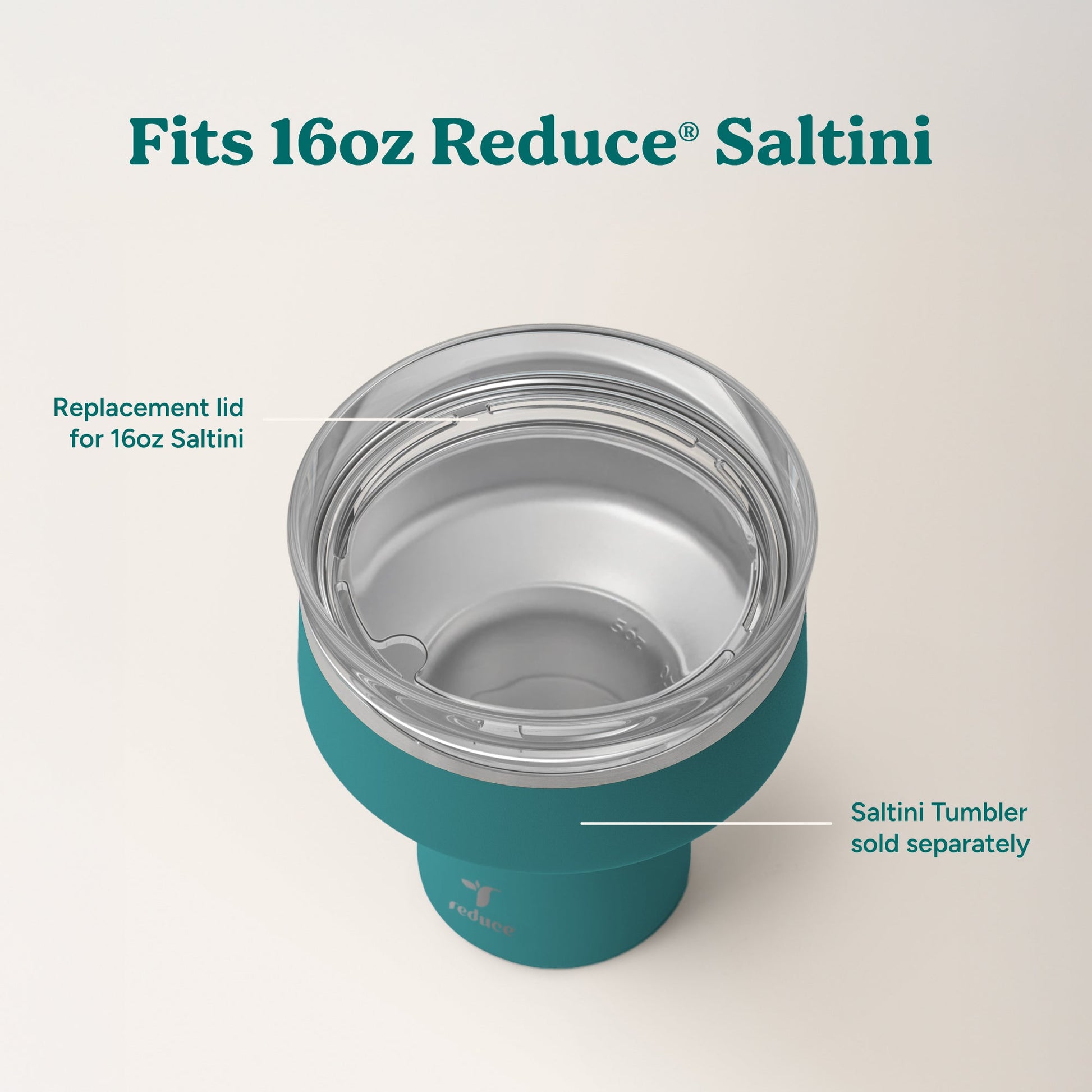 saltini-lid-v1 SaltiniLid_16oz_Replacement-4-Clear.jpg