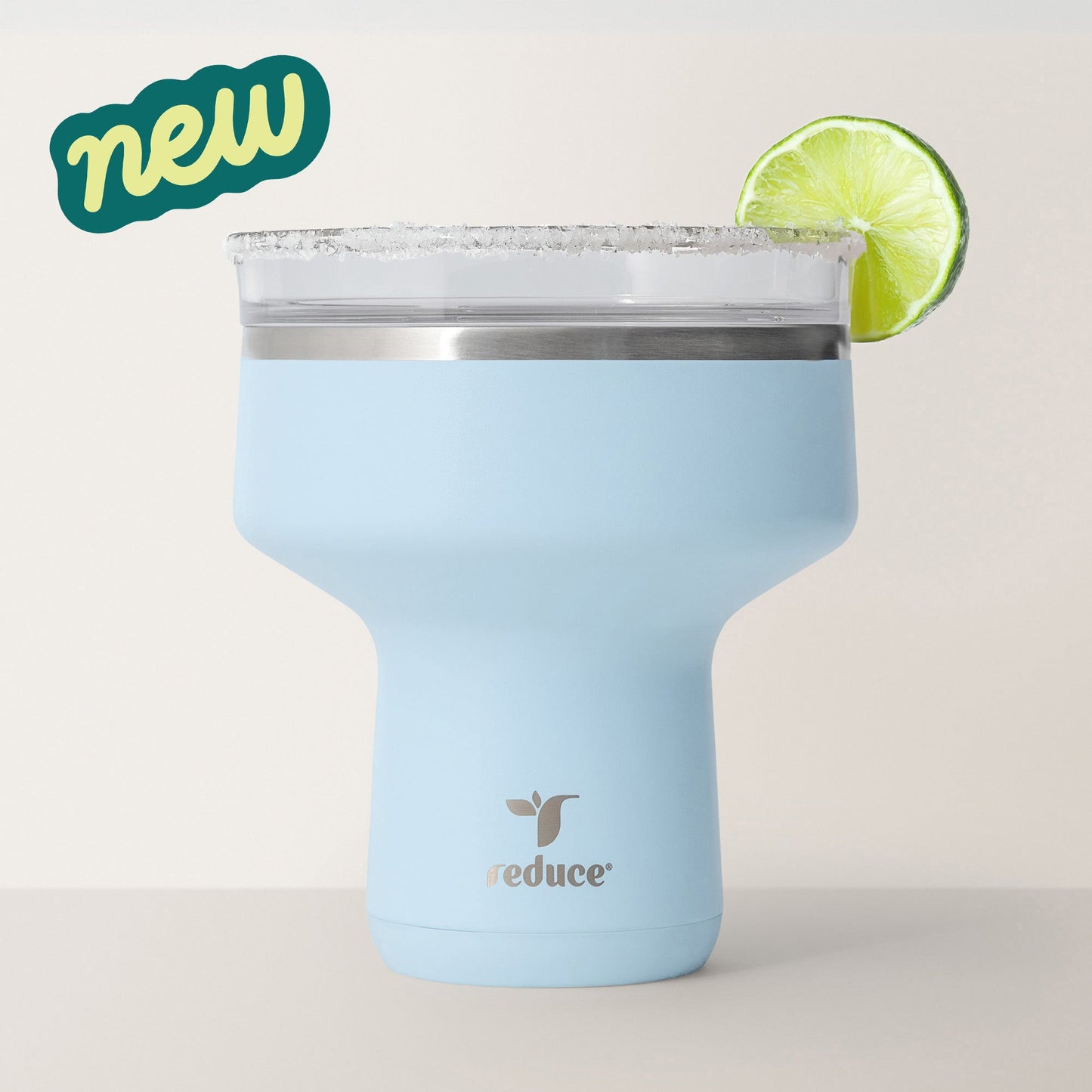 saltini-16-oz-y3 Saltini_16oz_CloudBlue-1_414f9b36-12d6-440b-b9b9-96556efdaca6.jpg