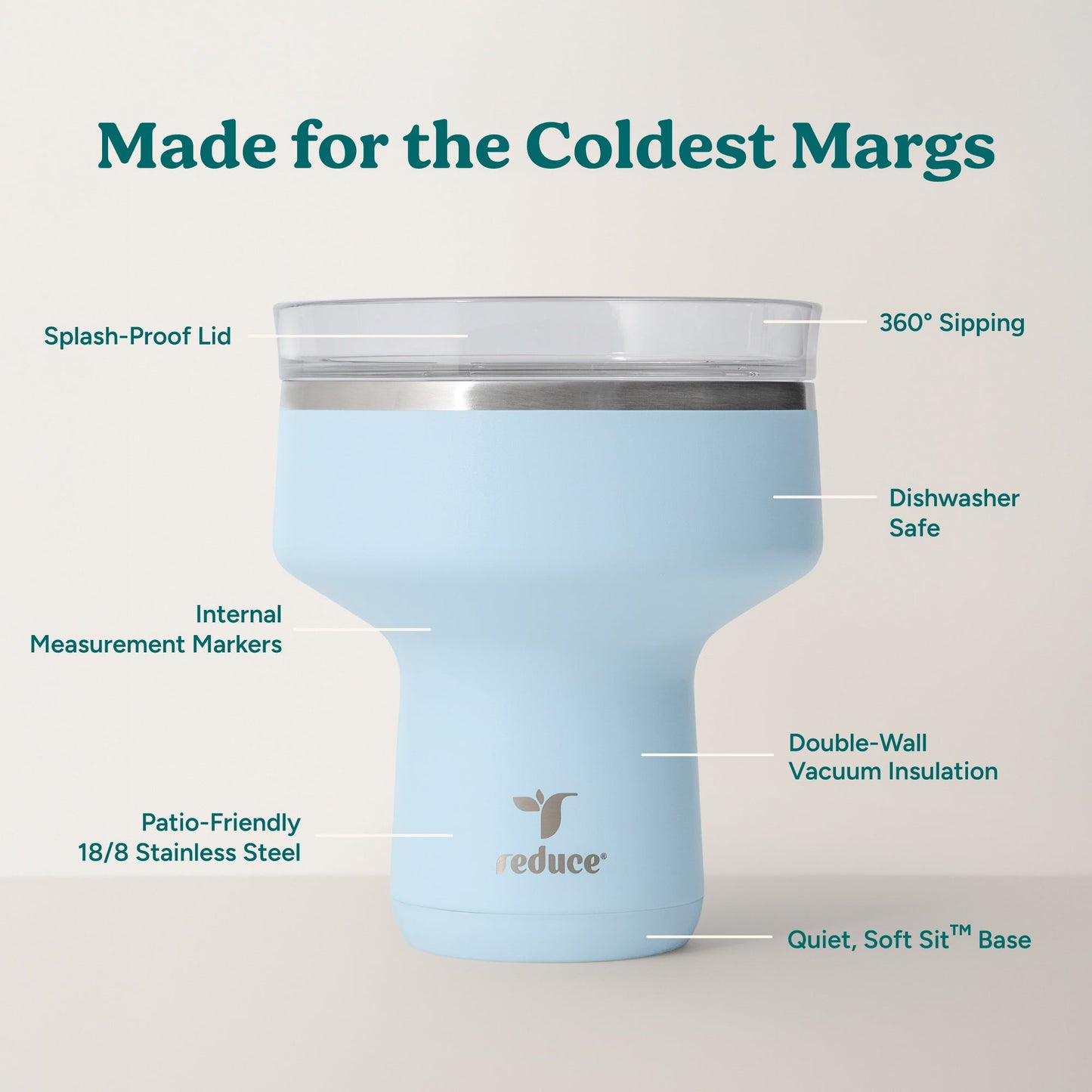 saltini-16-oz-y3 Saltini_16oz_CloudBlue-4.jpg