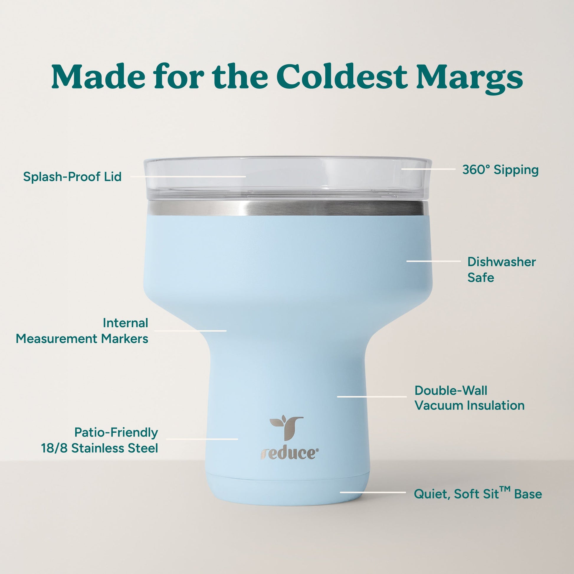 saltini-16-oz-y3 Saltini_16oz_CloudBlue-4.jpg