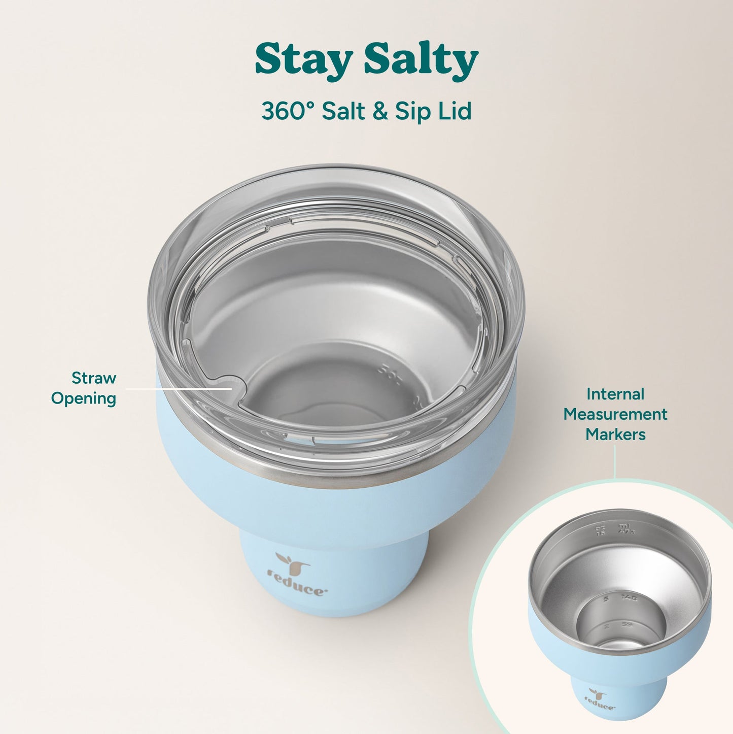 saltini-16-oz-y3 Saltini_16oz_CloudBlue-5.jpg