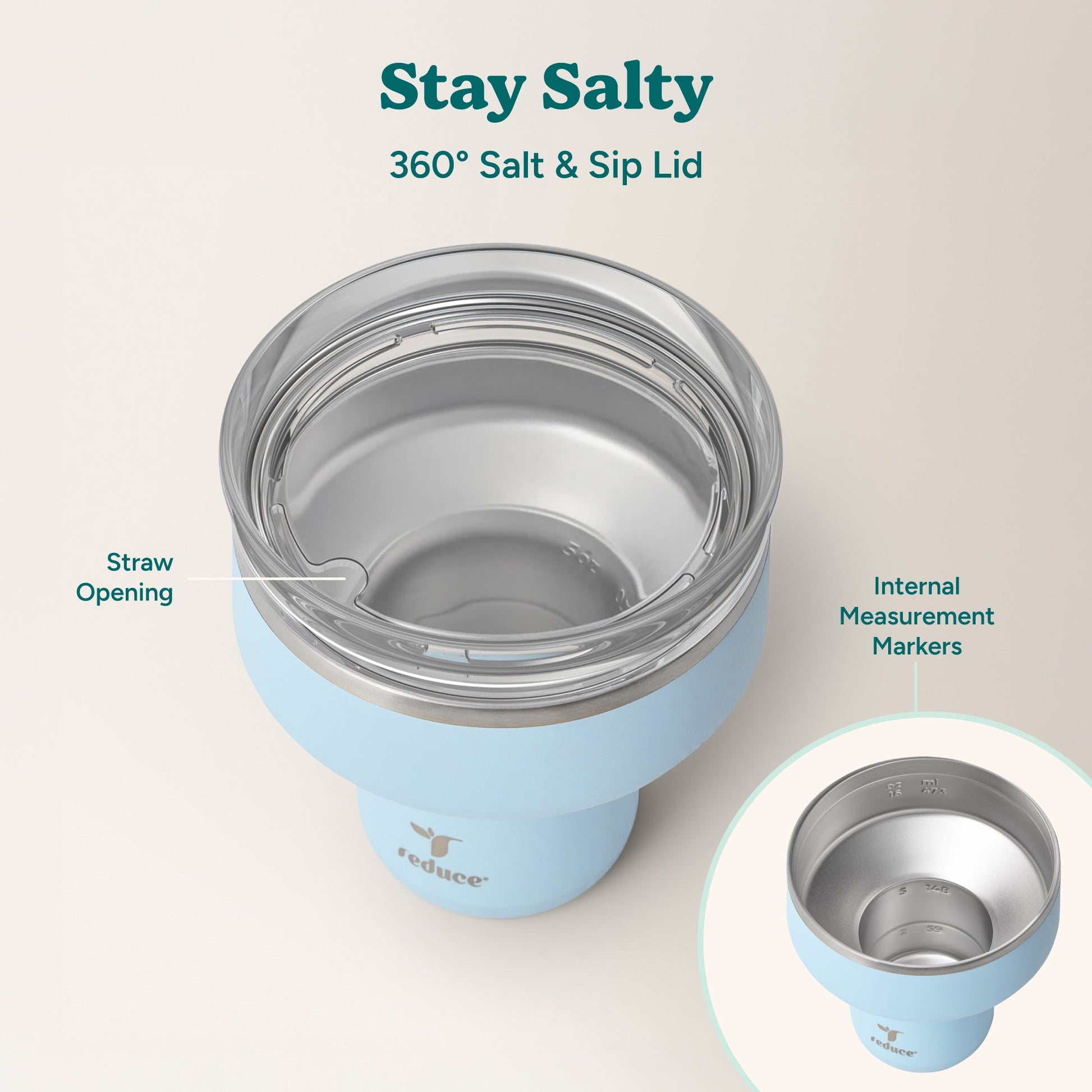 saltini-16-oz-y3 Saltini_16oz_CloudBlue-5.jpg