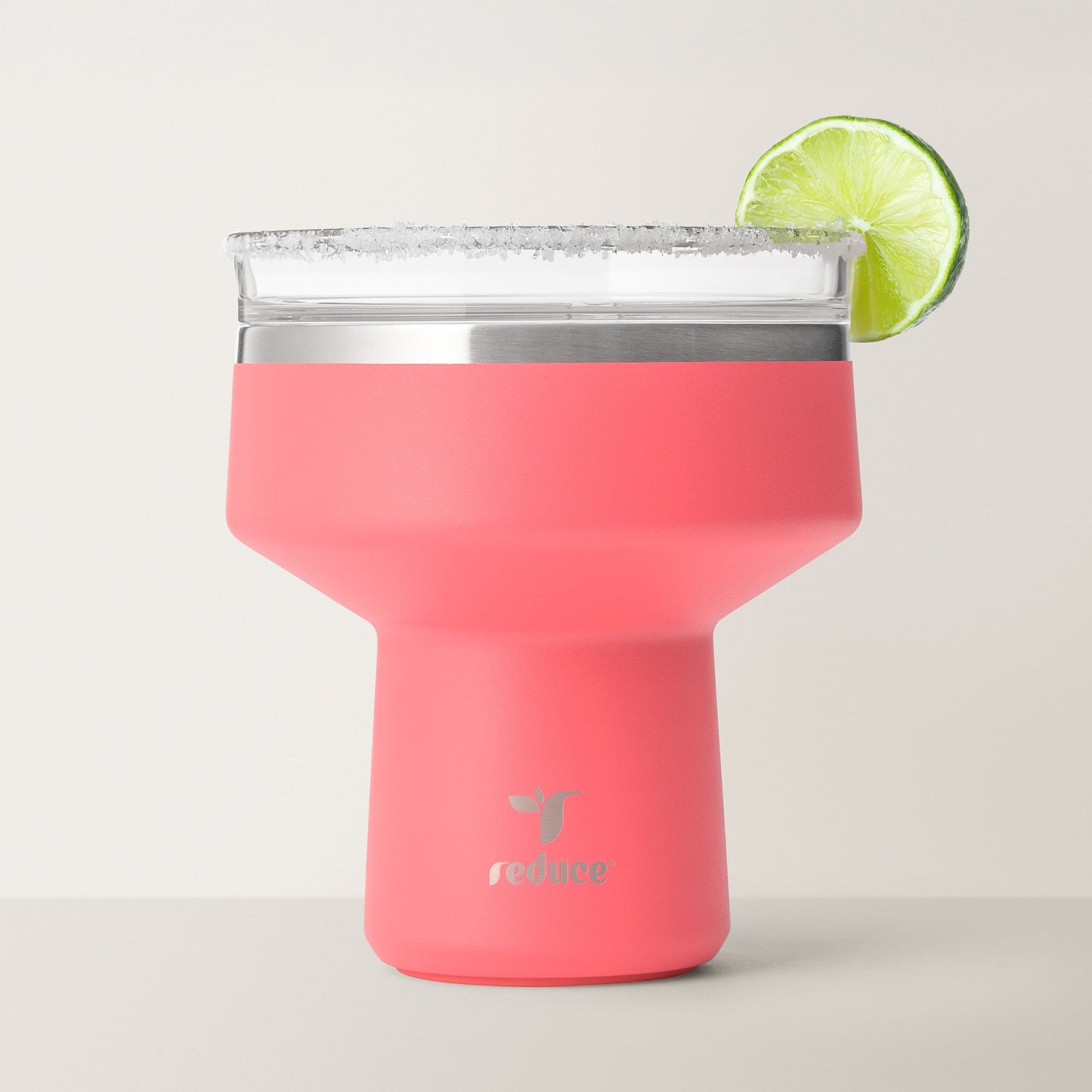 saltini-16-oz-y3 Saltini_16oz_Daiquiri-1_abcbbcb3-50e1-4ae2-b386-858066bcdf3b.jpg
