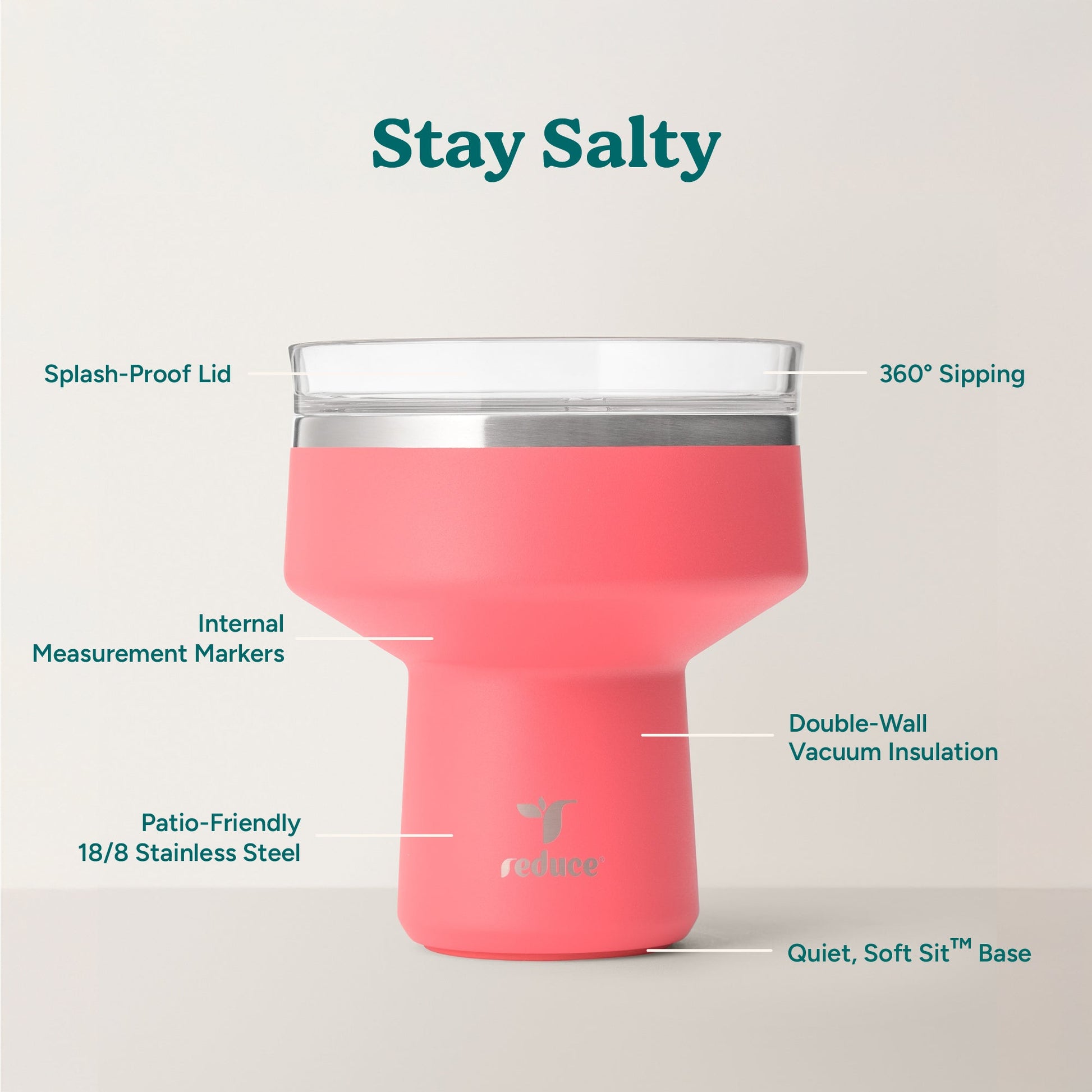 saltini-16-oz-y3 Saltini_16oz_Daiquiri-3.jpg