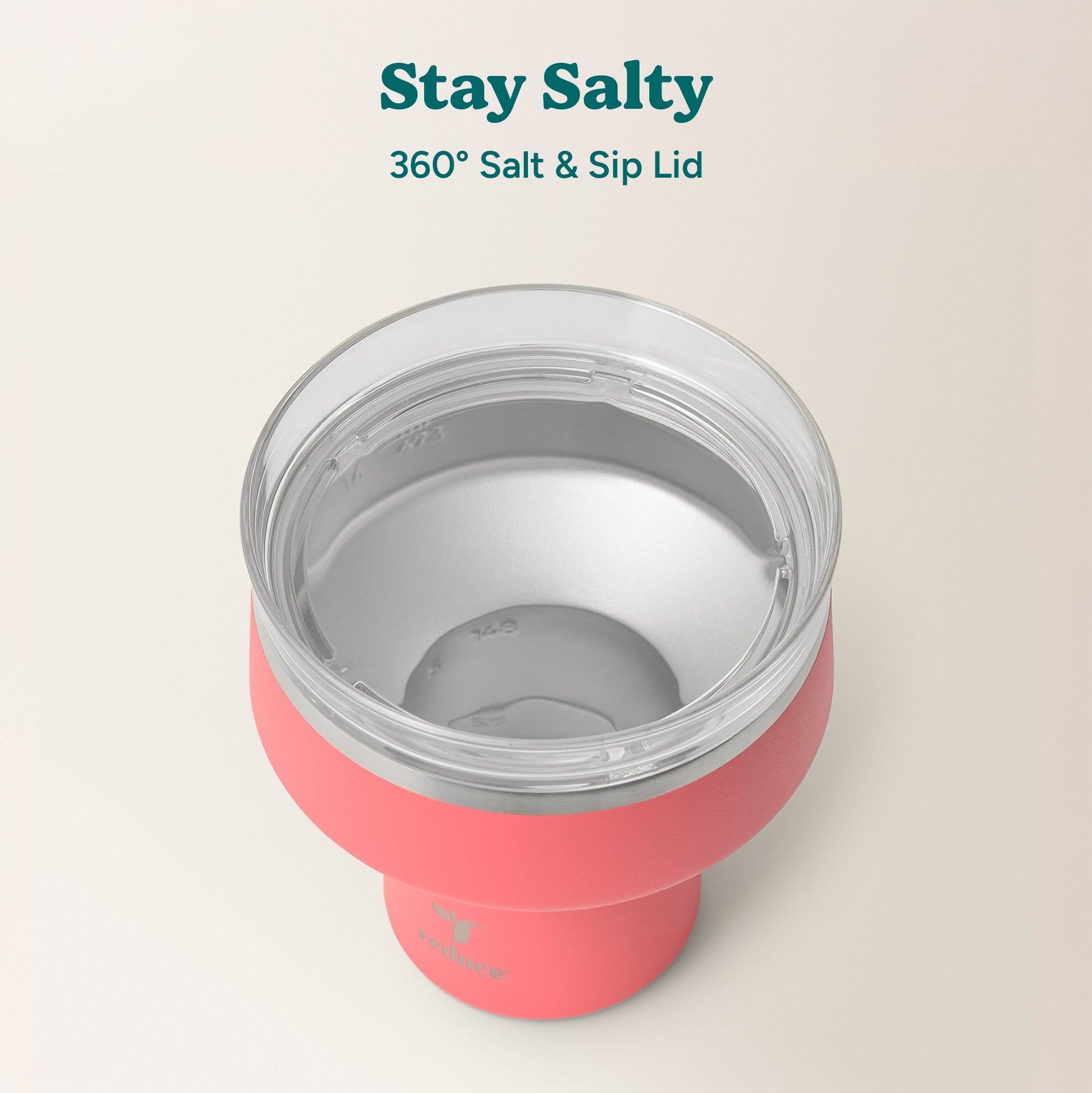 saltini-16-oz-y3 Saltini_16oz_Daiquiri-4.jpg
