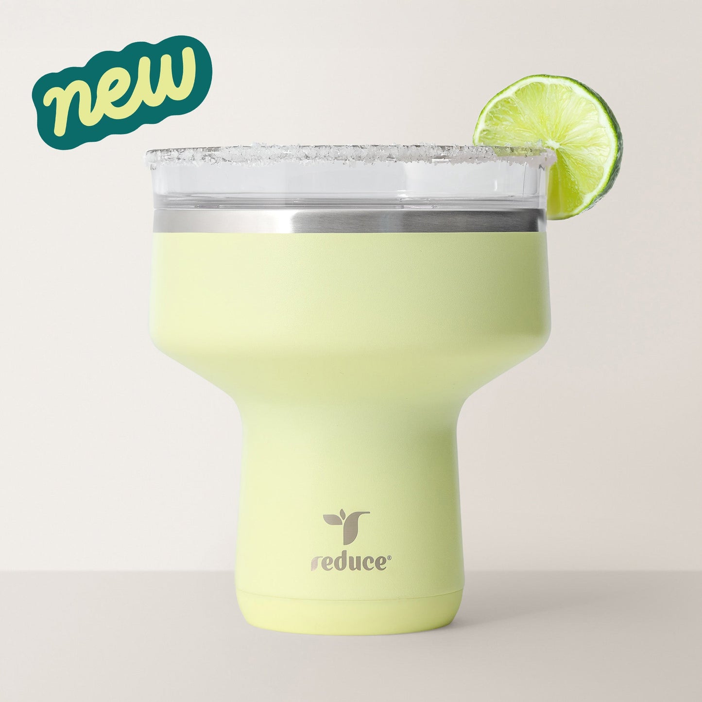 saltini-16-oz-y3 Saltini_16oz_LemonLuau-1_8b9a0809-b044-4ed8-917b-b175e040463e.jpg