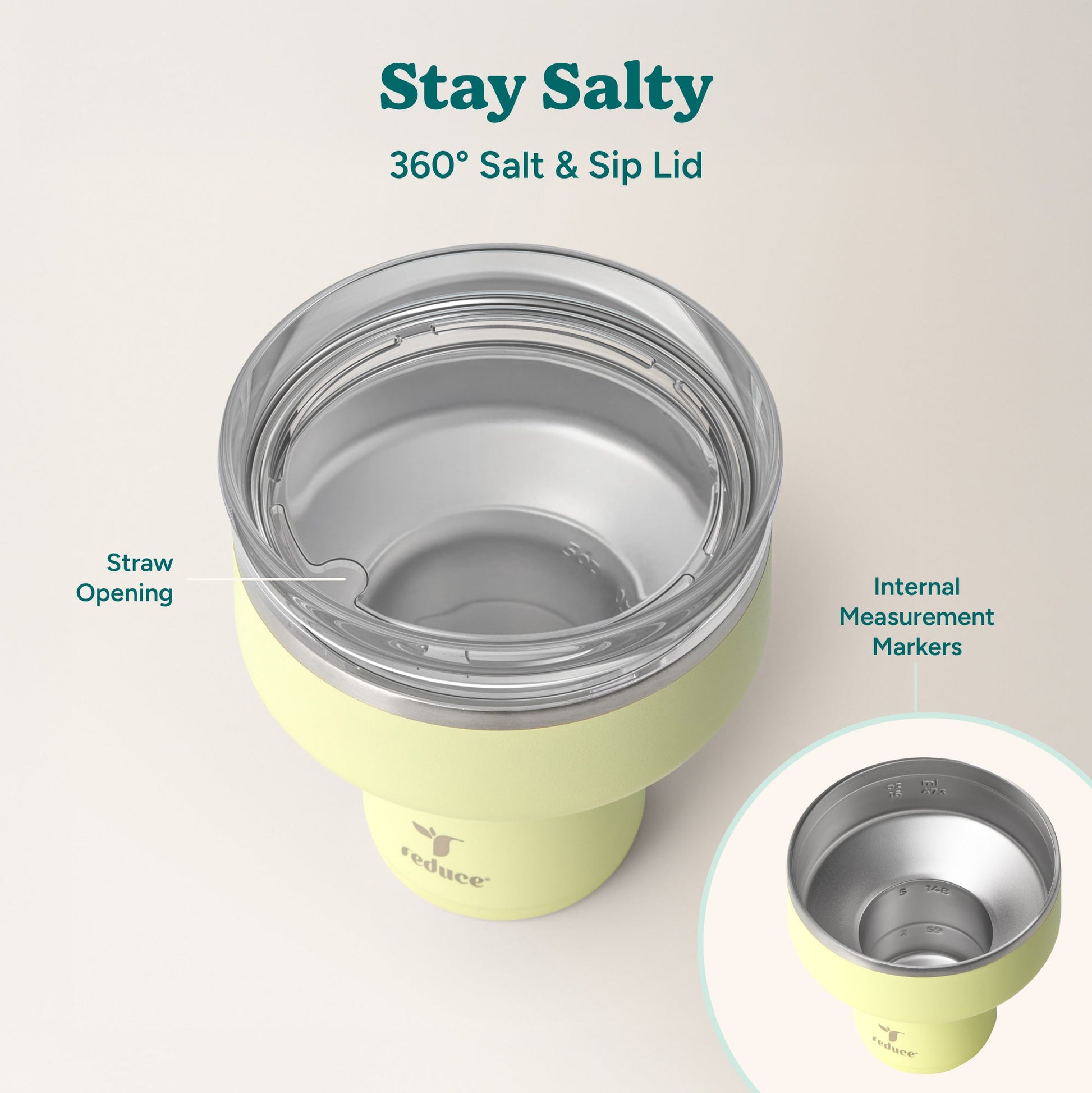 saltini-16-oz-y3 Saltini_16oz_LemonLuau-5.jpg