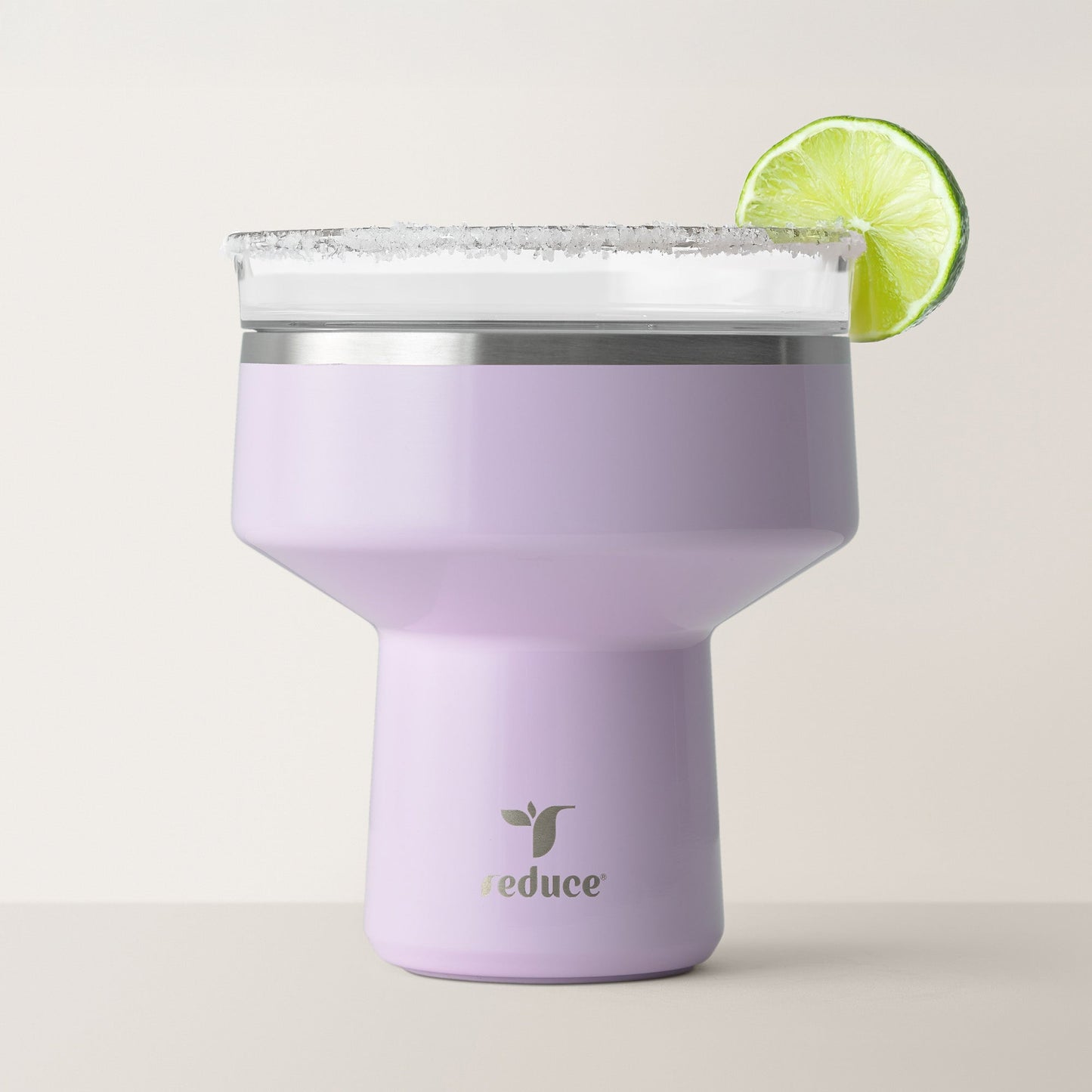 saltini-16-oz-y3 Saltini_16oz_LilacBud-1_03814353-8ae7-4f8a-a6df-479f65599220.jpg
