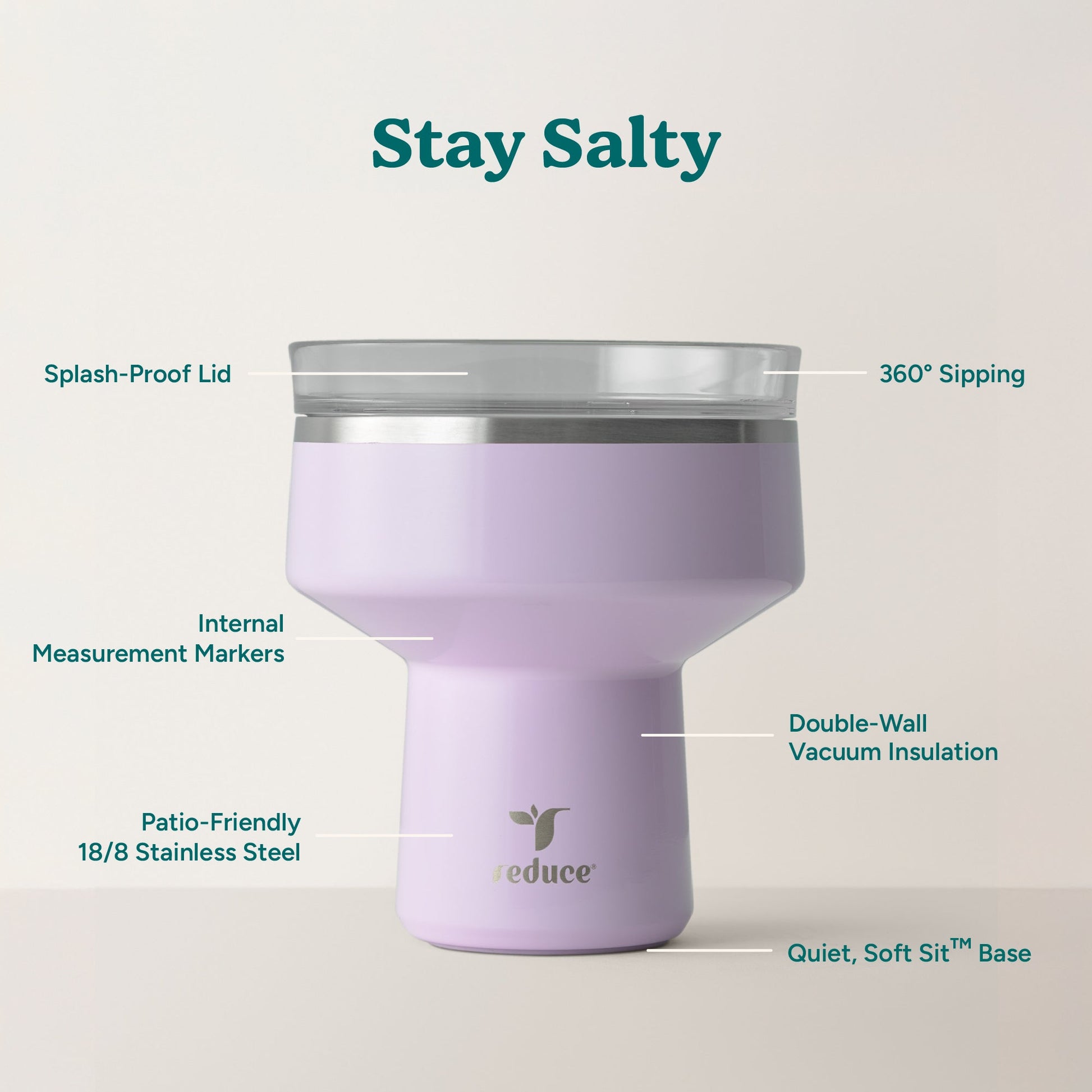 saltini-16-oz-y3 Saltini_16oz_LilacBud-3.jpg