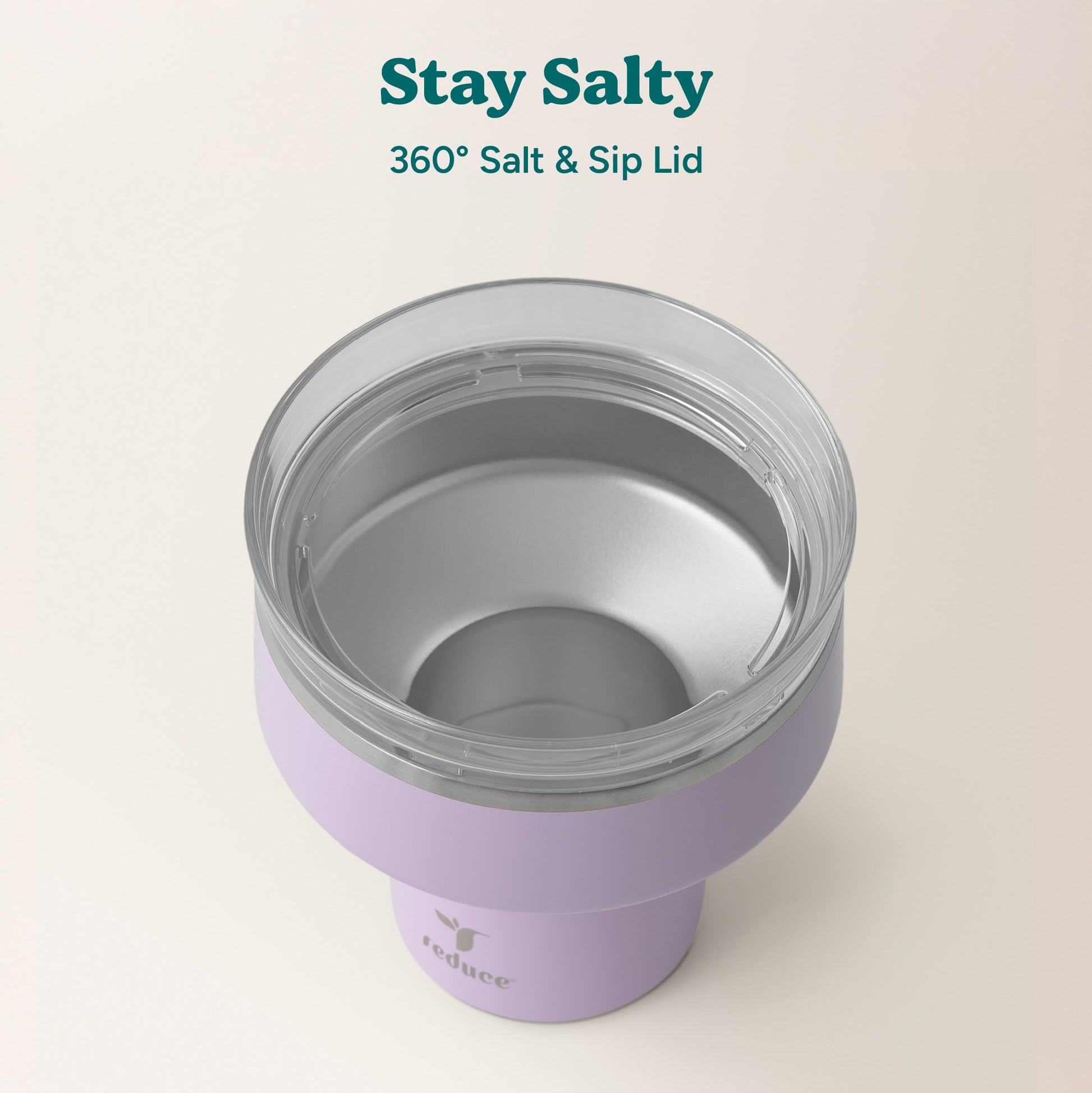 saltini-16-oz-y3 Saltini_16oz_LilacBud-4.jpg