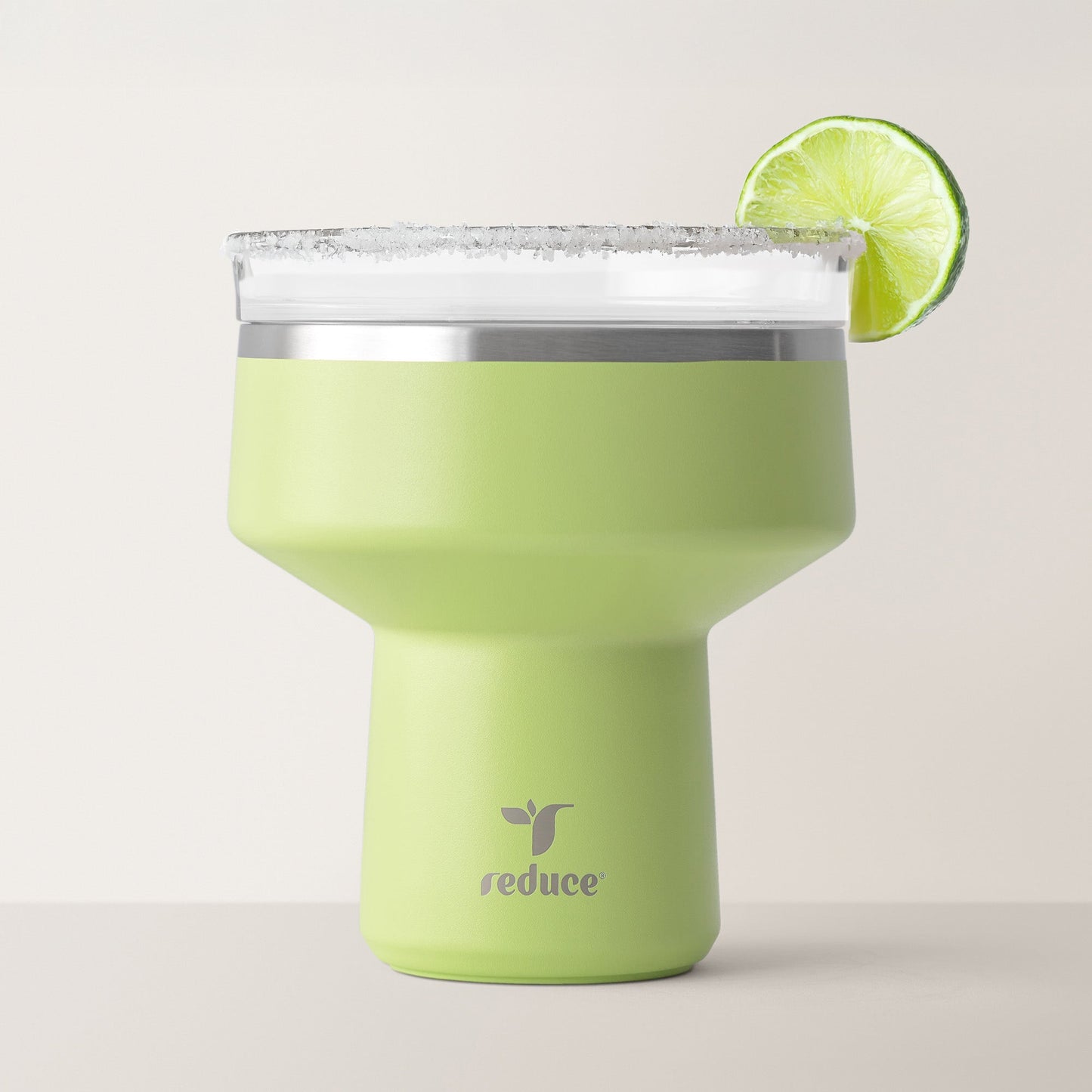 saltini-16-oz-y3 Saltini_16oz_Mojito-1_eaebaa5d-d6ce-4641-84a8-24a7e3464aa2.jpg