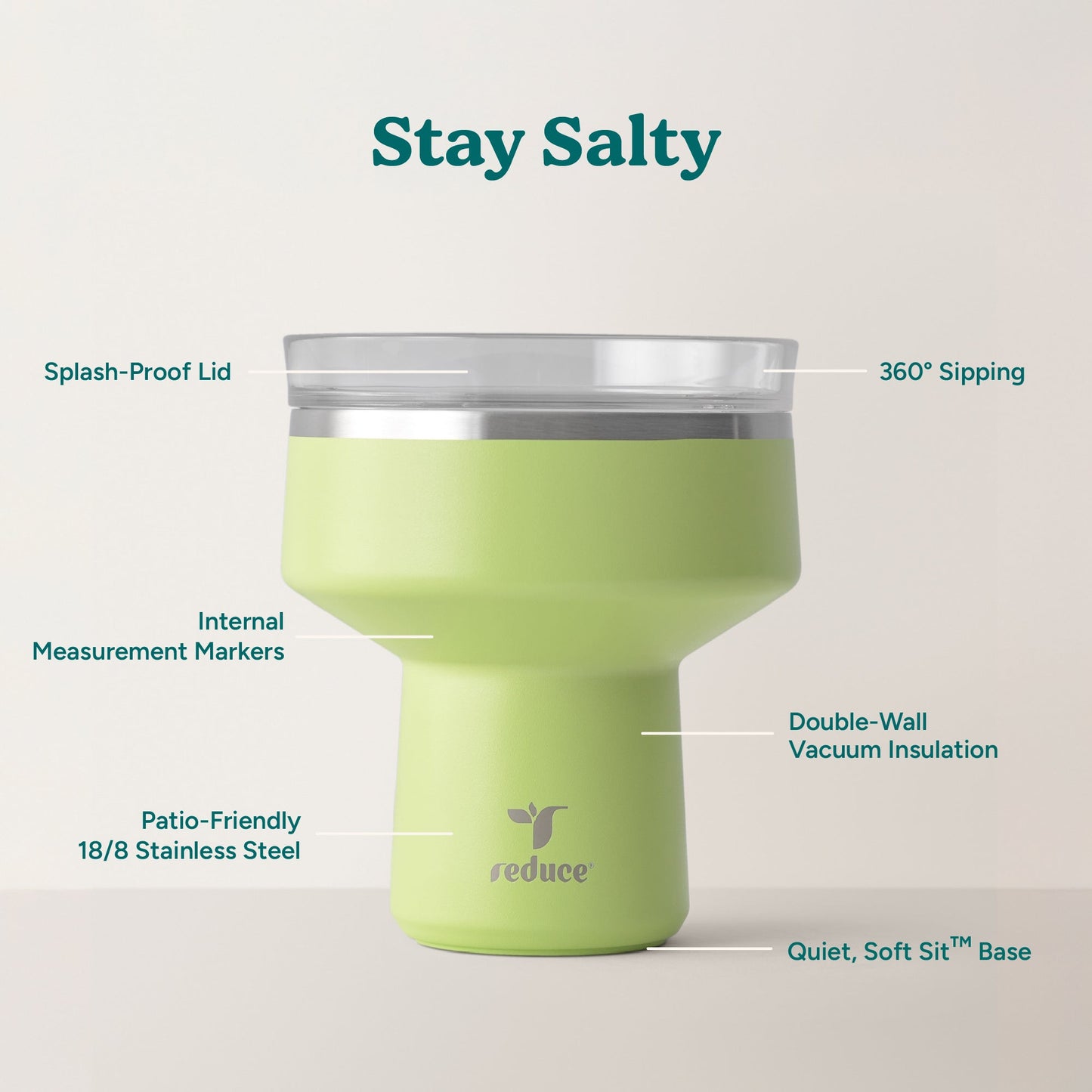saltini-16-oz-y3 Saltini_16oz_Mojito-3.jpg