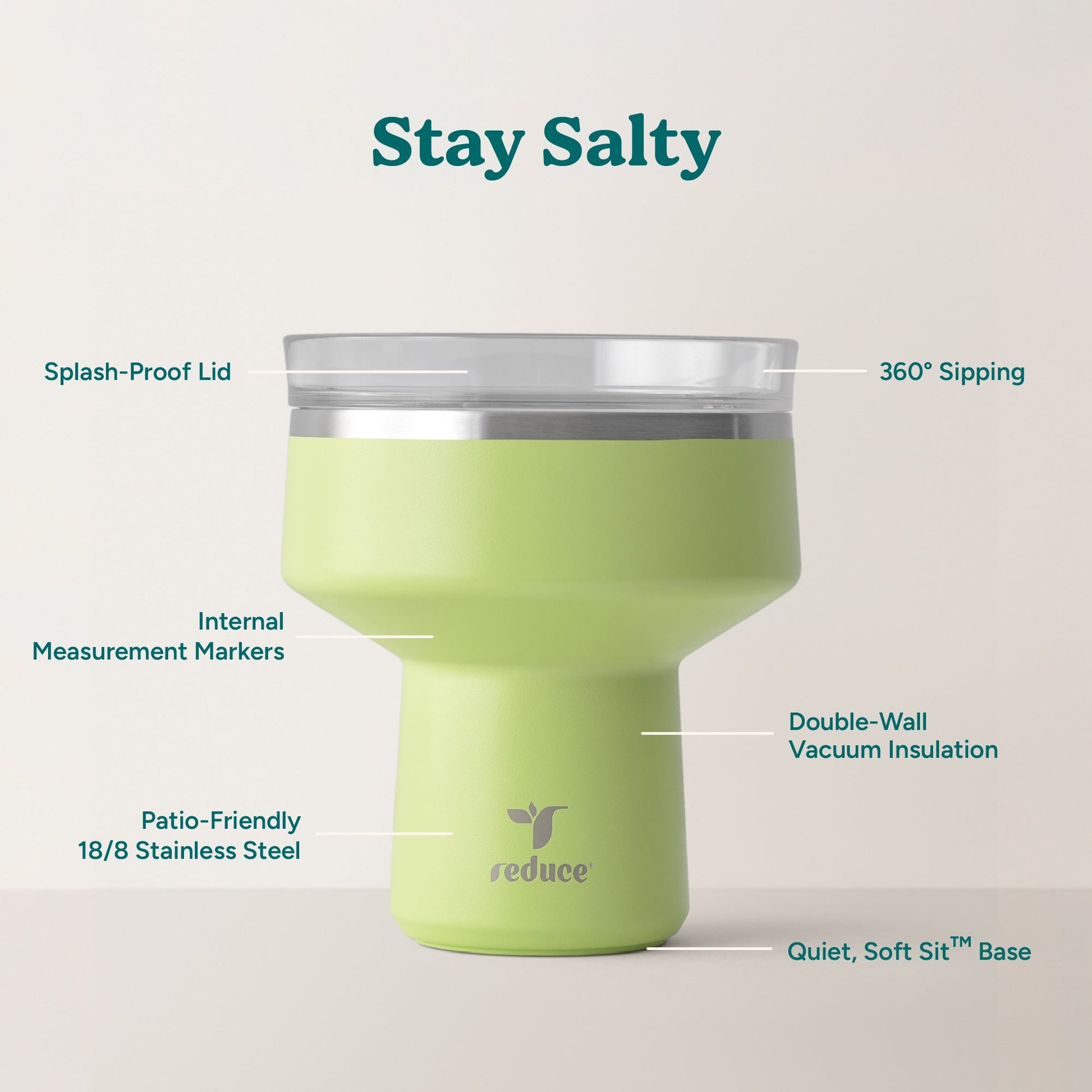 saltini-16-oz-y3 Saltini_16oz_Mojito-3.jpg