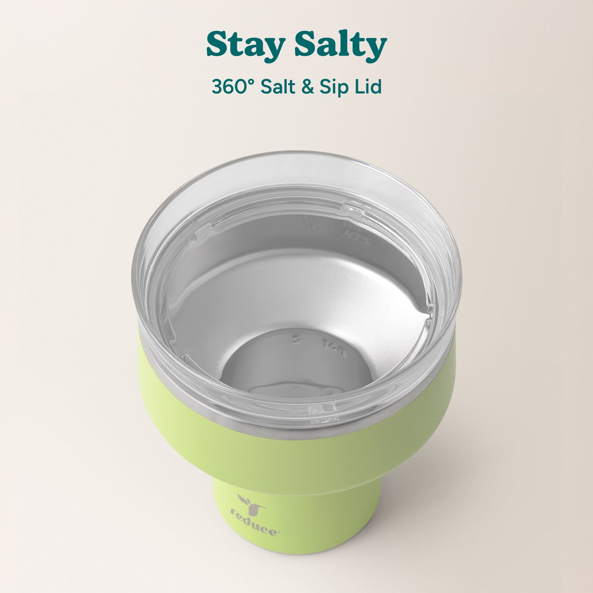 saltini-16-oz-y3 Saltini_16oz_Mojito-4.jpg