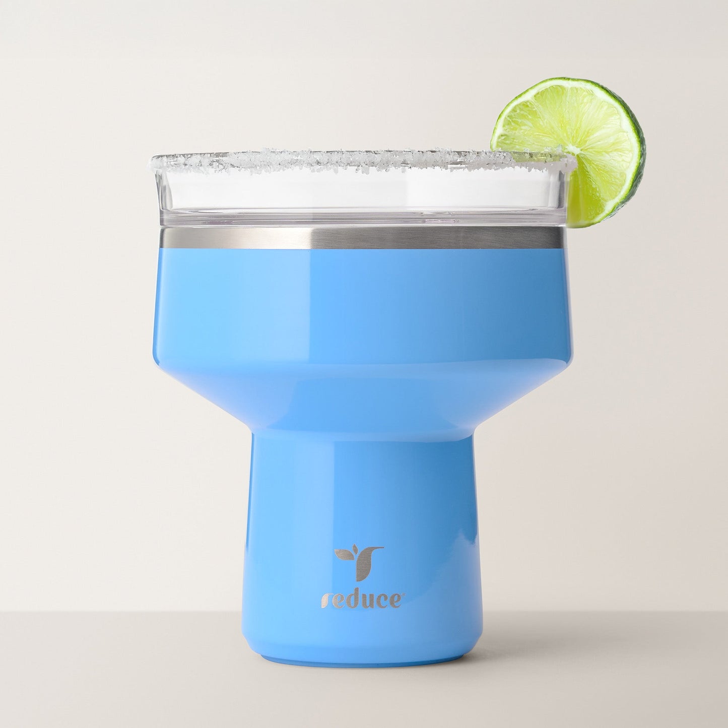 saltini-16-oz-y3 Saltini_16oz_OahuBlue-1_3d3ef72f-7cd8-41c2-bee9-ddd2d2b7bf75.jpg