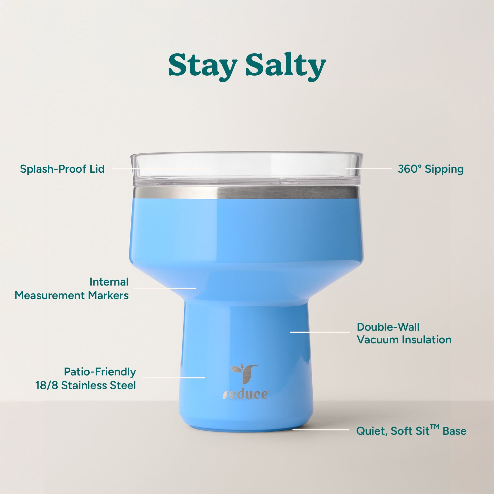 saltini-16-oz-y3 Saltini_16oz_OahuBlue-3_6a411454-ad91-4086-b8ff-9f659b79fddb.jpg