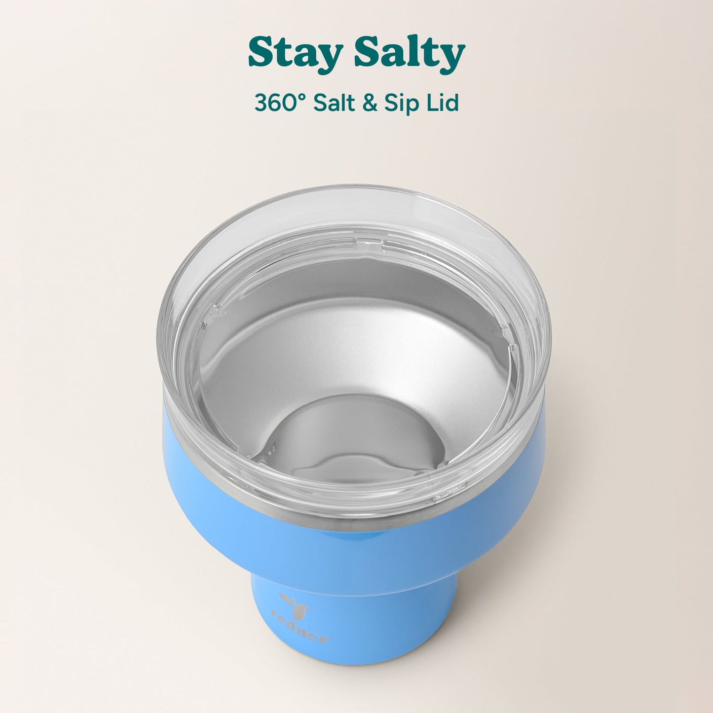 saltini-16-oz-y3 Saltini_16oz_OahuBlue-4_7d4be162-fca0-4ab5-9b3b-8705760f4248.jpg