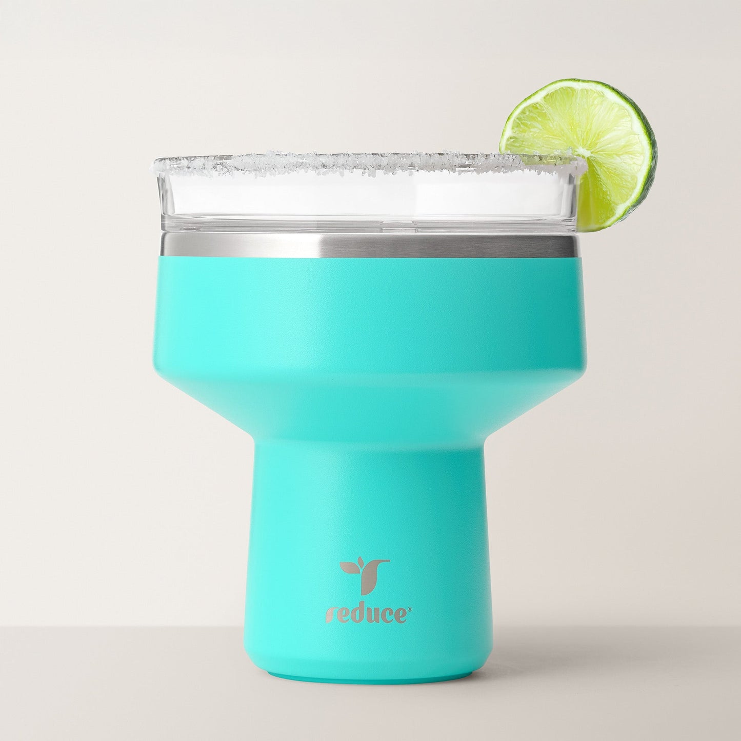 saltini-16-oz-y3 Saltini_16oz_OceanBreeze-1_100bf68c-bfbc-4f77-9c78-9cf0047191d9.jpg