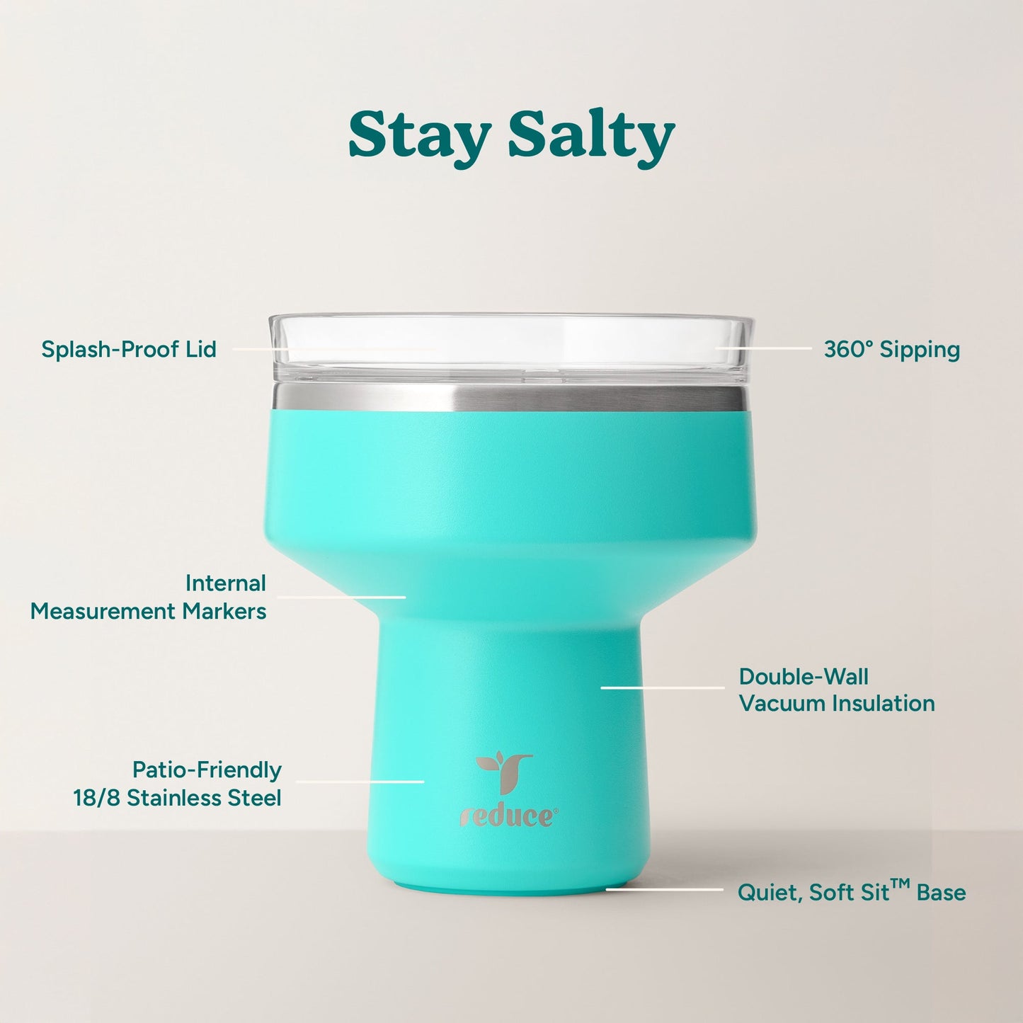 saltini-16-oz-y3 Saltini_16oz_OceanBreeze-3.jpg