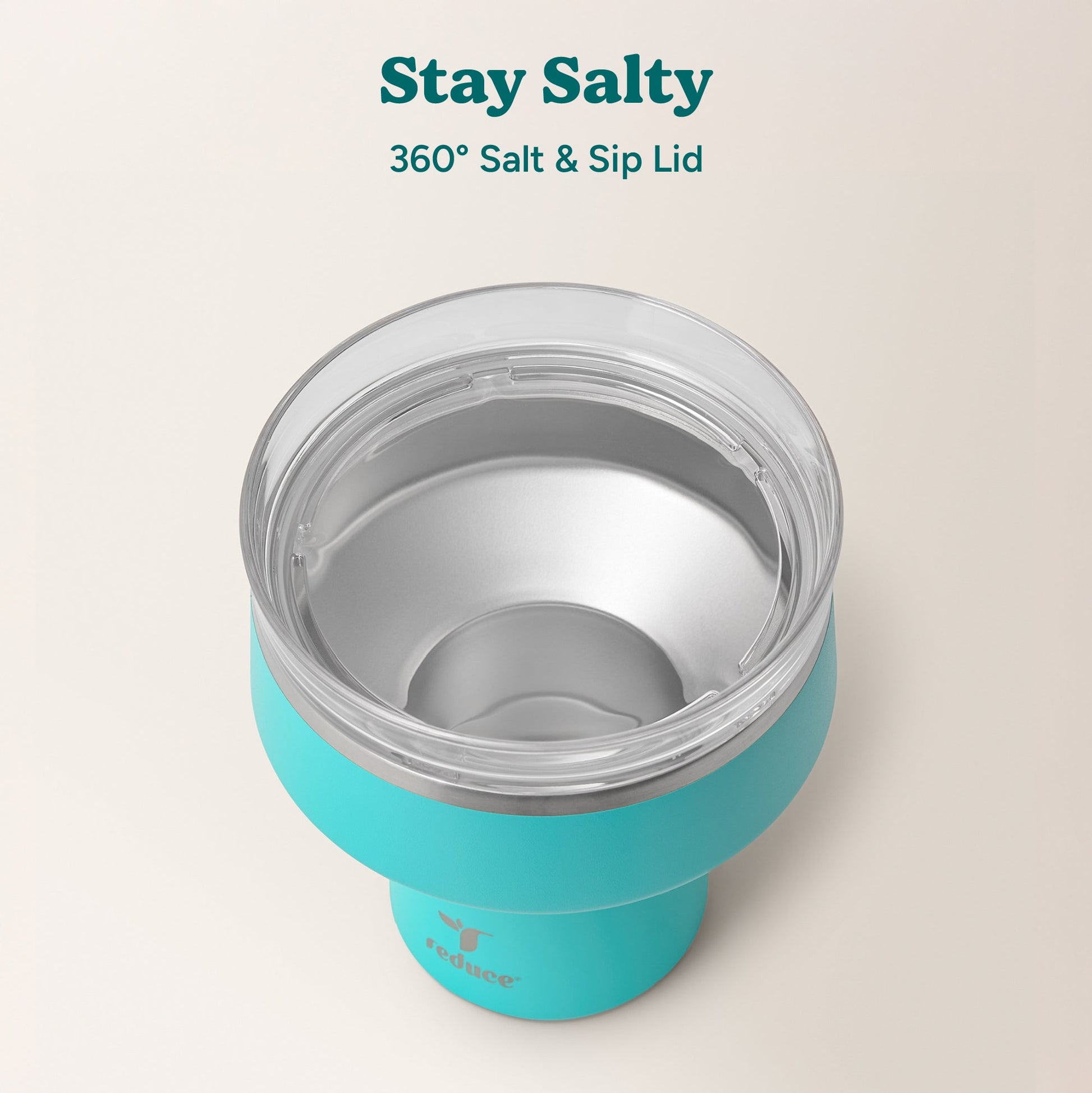 saltini-16-oz-y3 Saltini_16oz_OceanBreeze-4.jpg