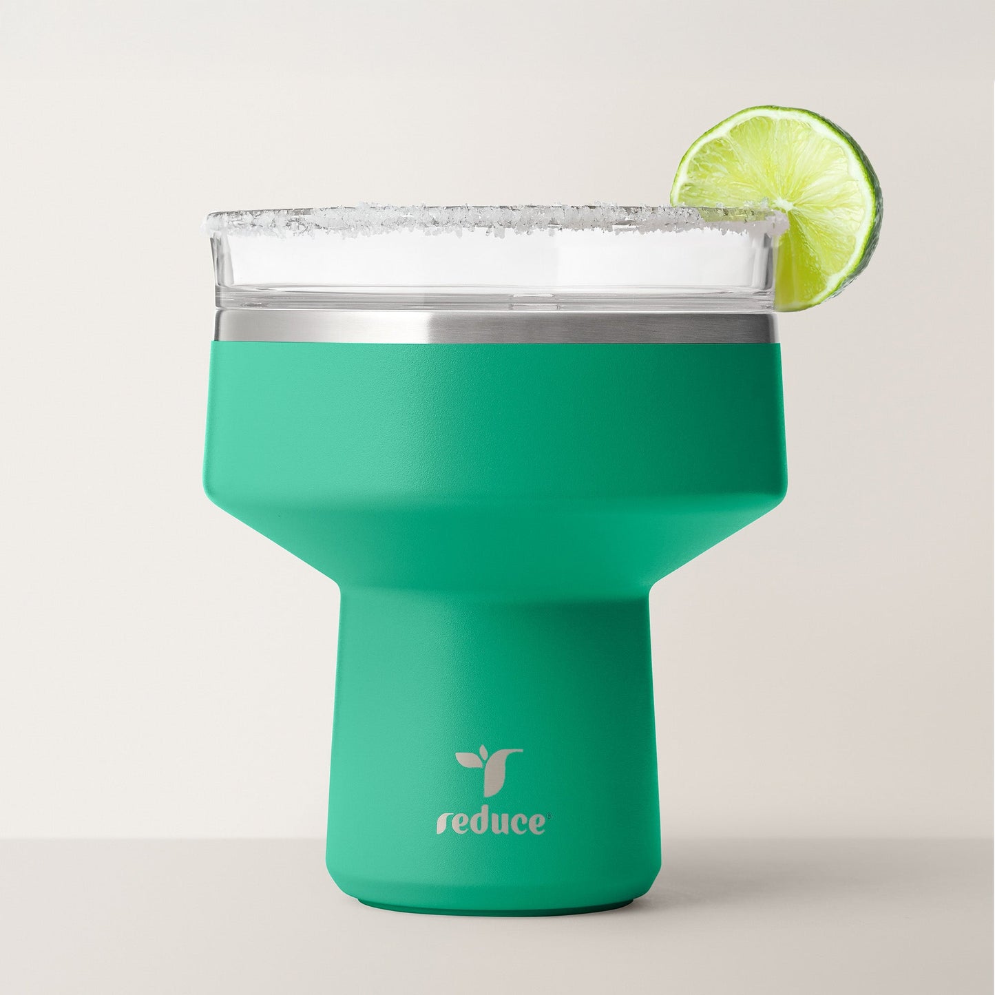 saltini-16-oz-y3 Saltini_16oz_PalmLeaf-1_546217d3-2c62-4138-b8d9-8e3697b33b36.jpg